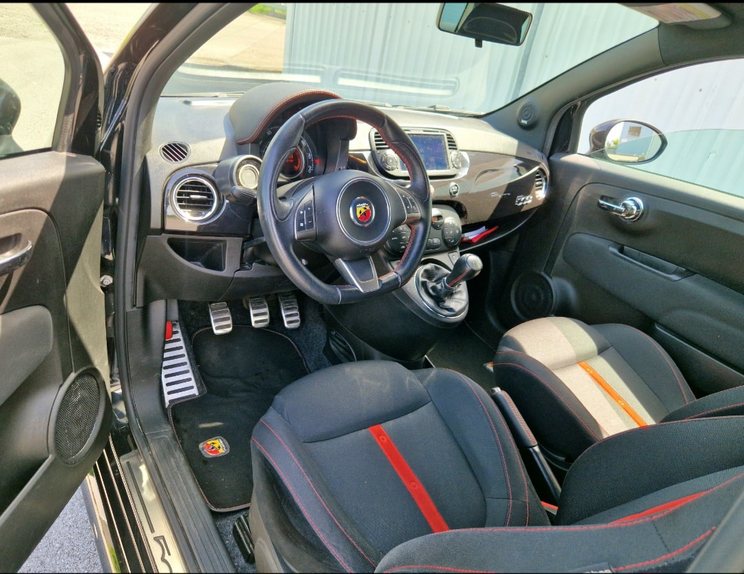 FIAT 500 ABARTH FRISCH MFK 2026-image-5