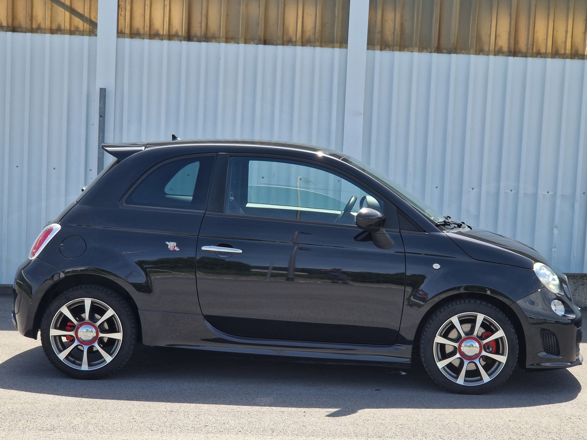 FIAT 500 ABARTH FRISCH MFK 2026-image-3