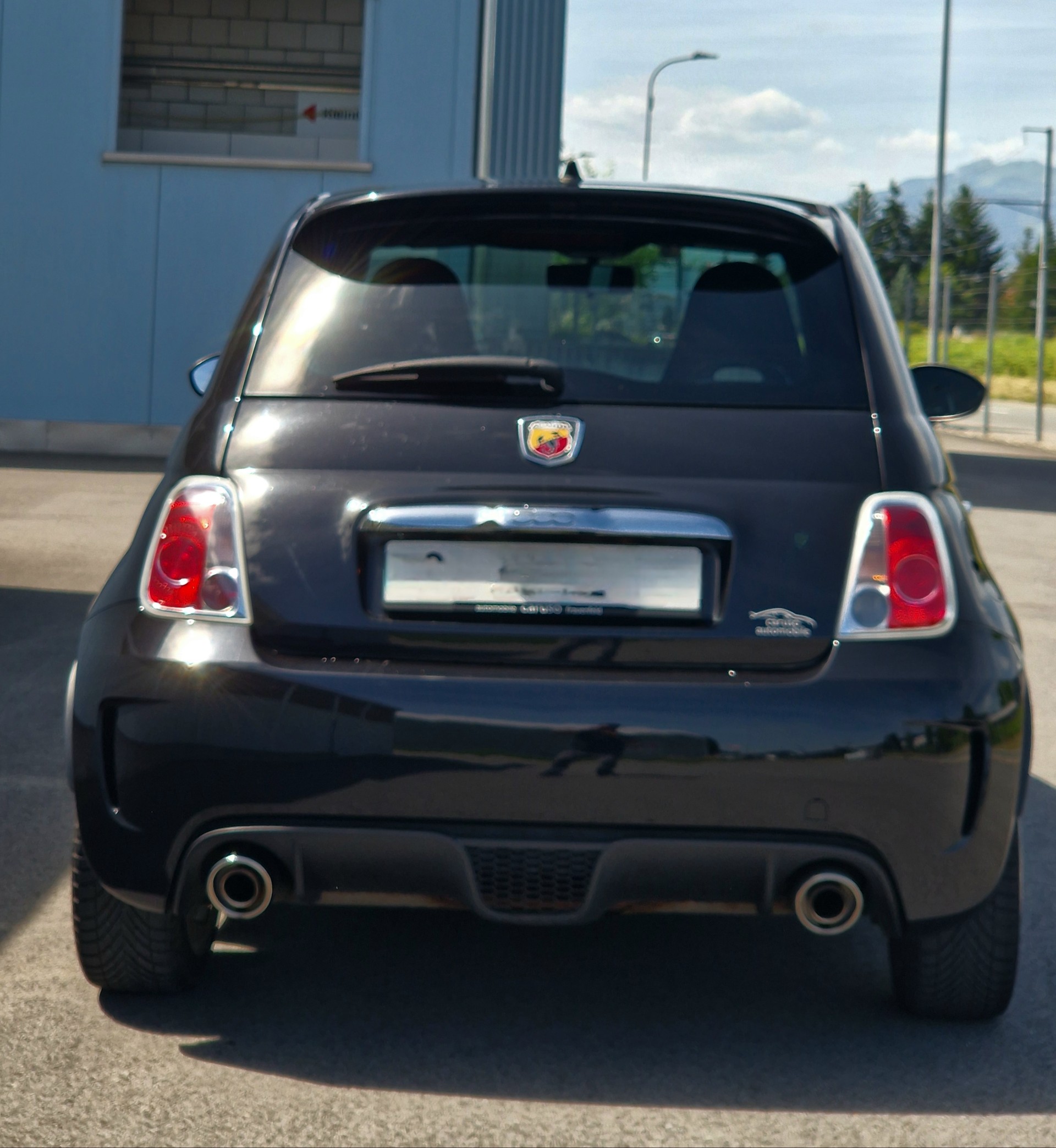 FIAT 500 ABARTH FRISCH MFK 2026-image-4