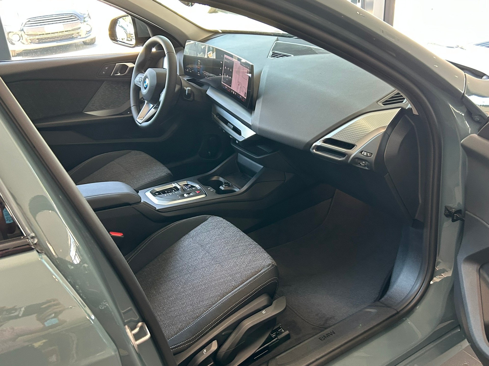 BMW 116 Steptronic-image-20
