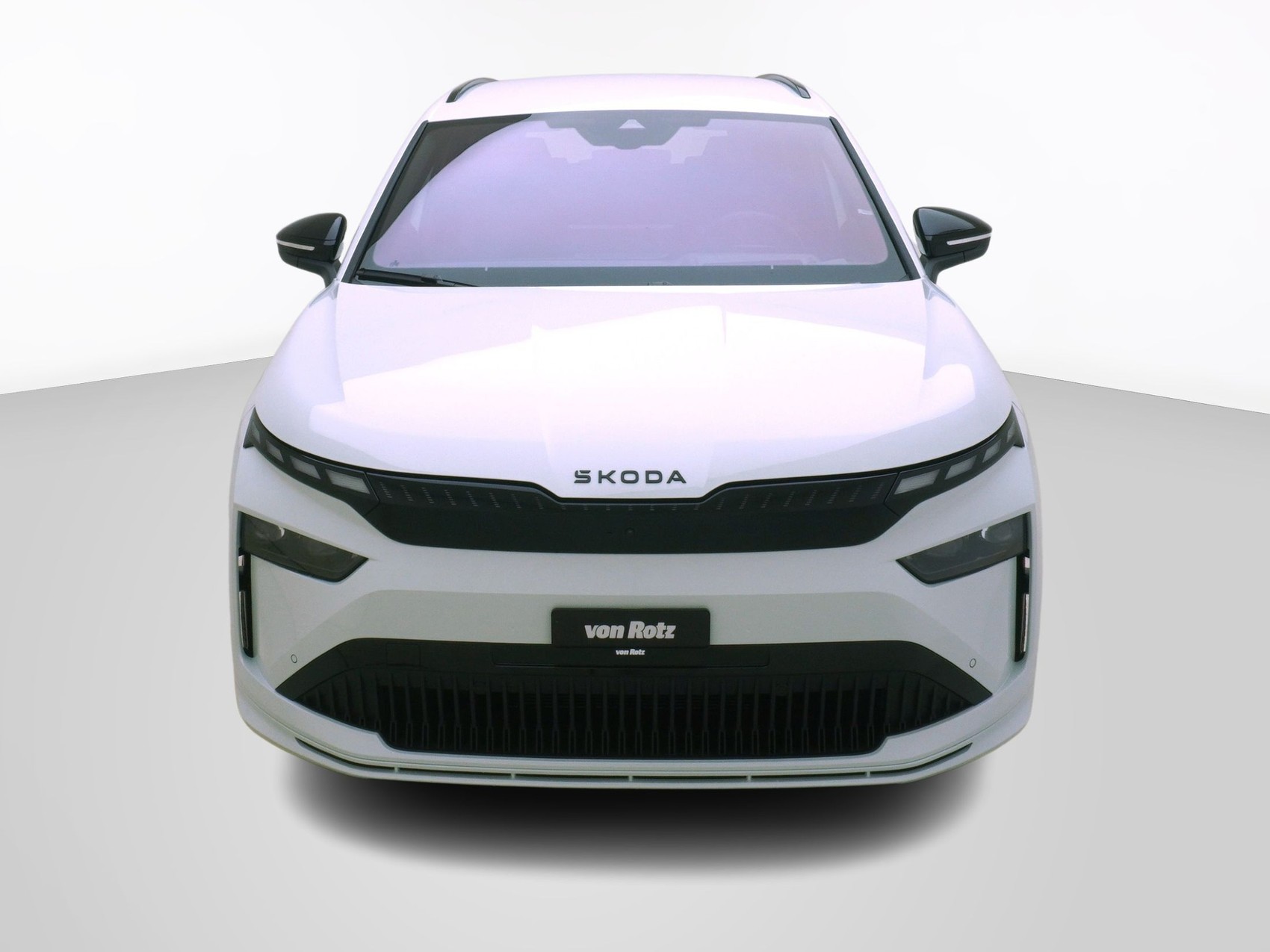 SKODA Enyaq iV 85 SportLine Maxx-image-6