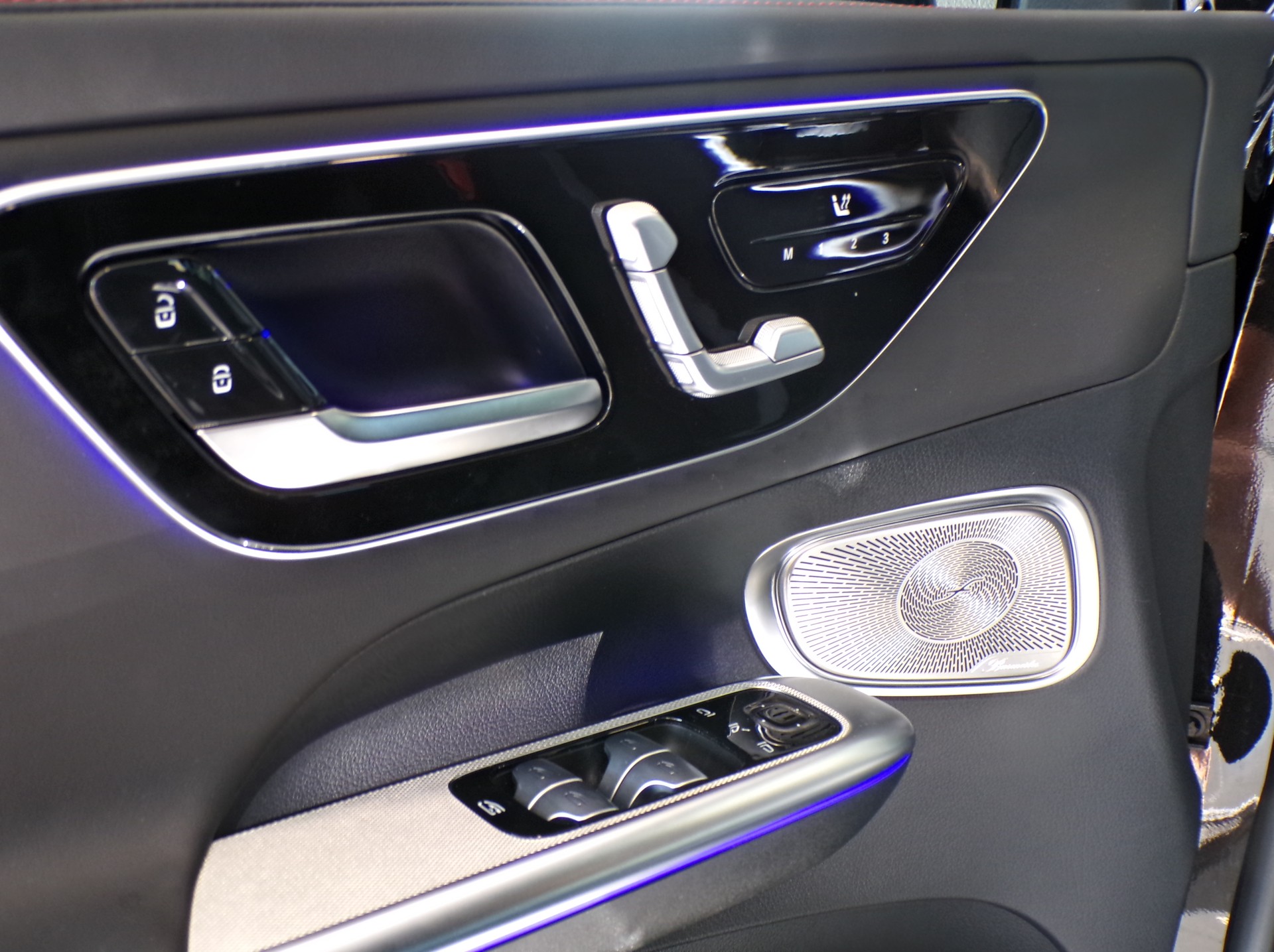 MERCEDES-BENZ GLC Coupé 43 AMG 4Matic 9G-Tronic-image-18