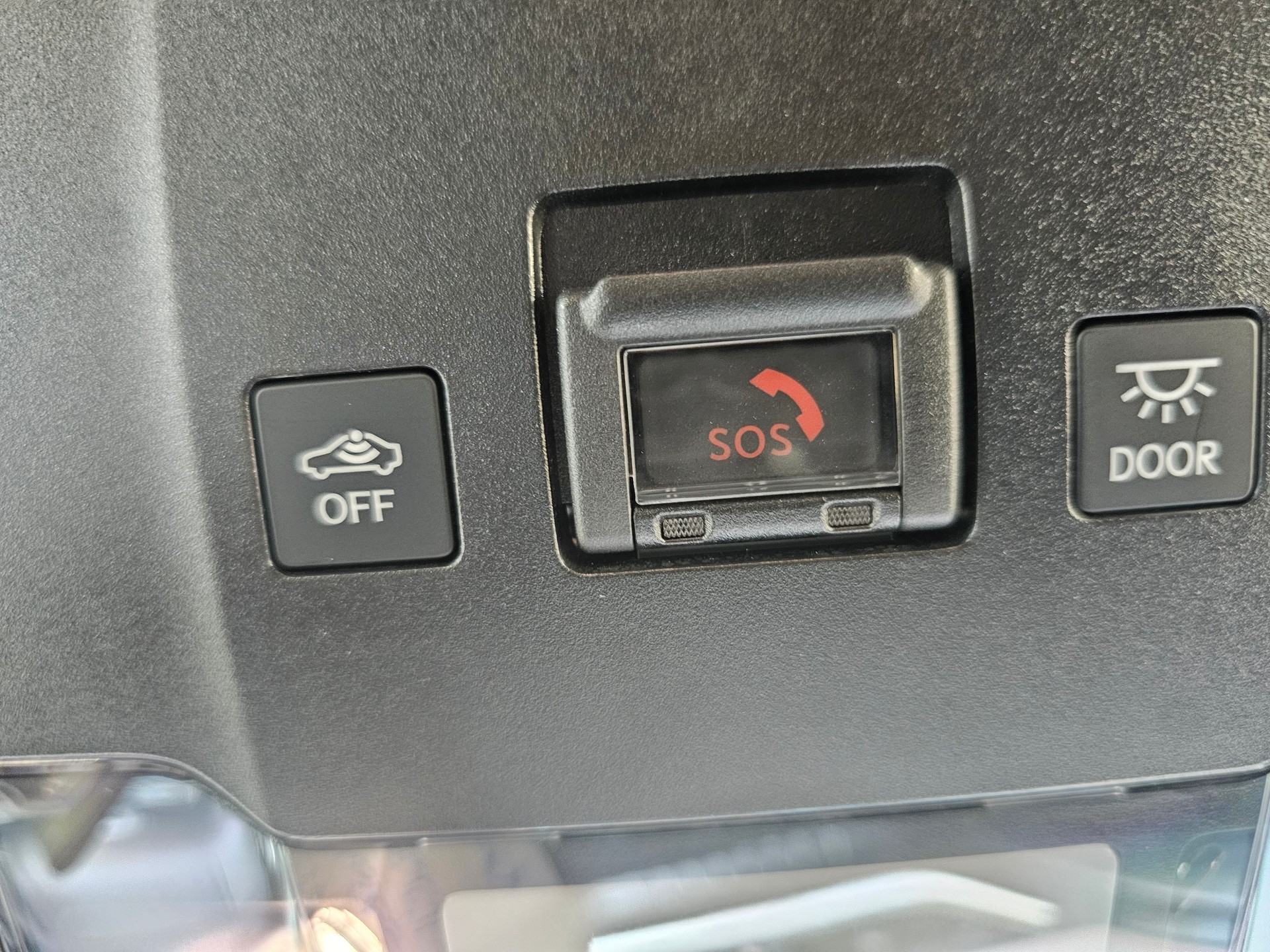 LEXUS UX 250h Excellence AWD Automatic-image-9