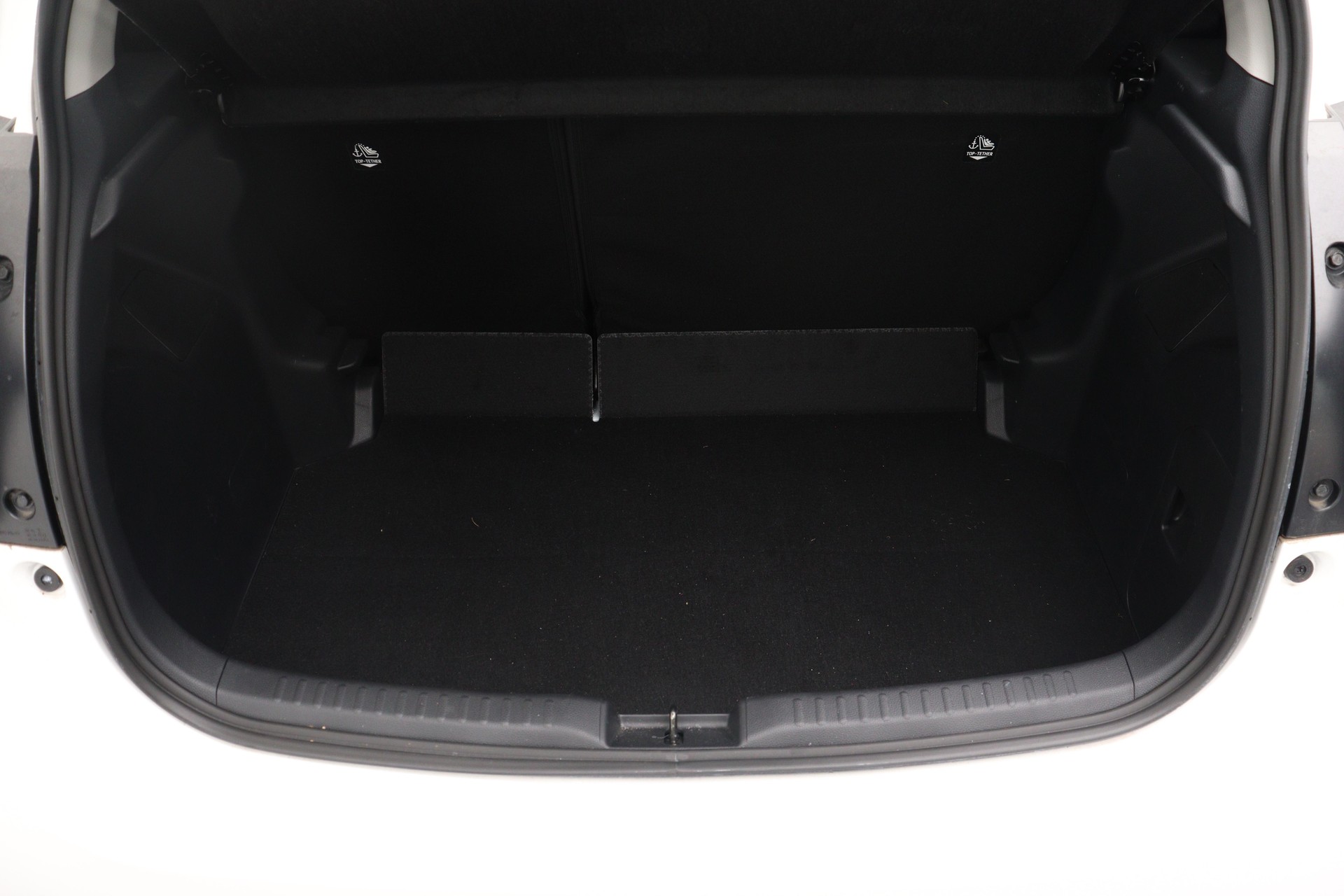 TOYOTA Yaris 1.5 VVT-i HSD-image-9
