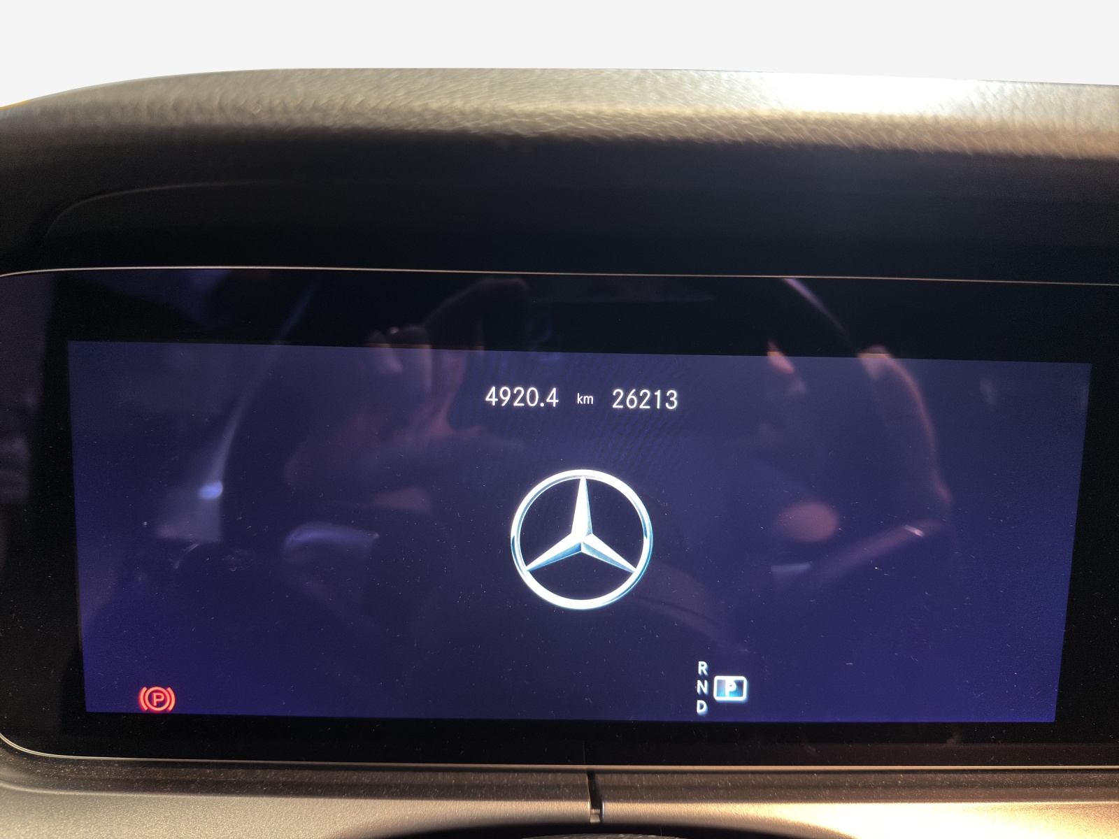 MERCEDES-BENZ E 220 d T 4Matic Swiss Star 9G-Tronic-image-12