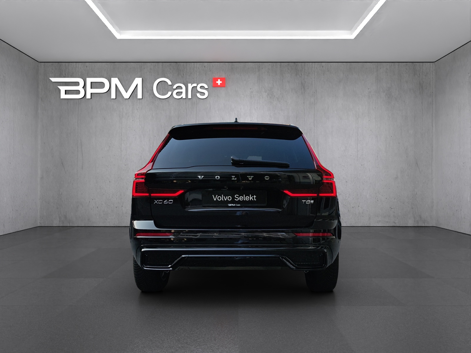 VOLVO XC60 T8 eAWD PluginHybrid Plus Dark Geartronic-showroom-element-3