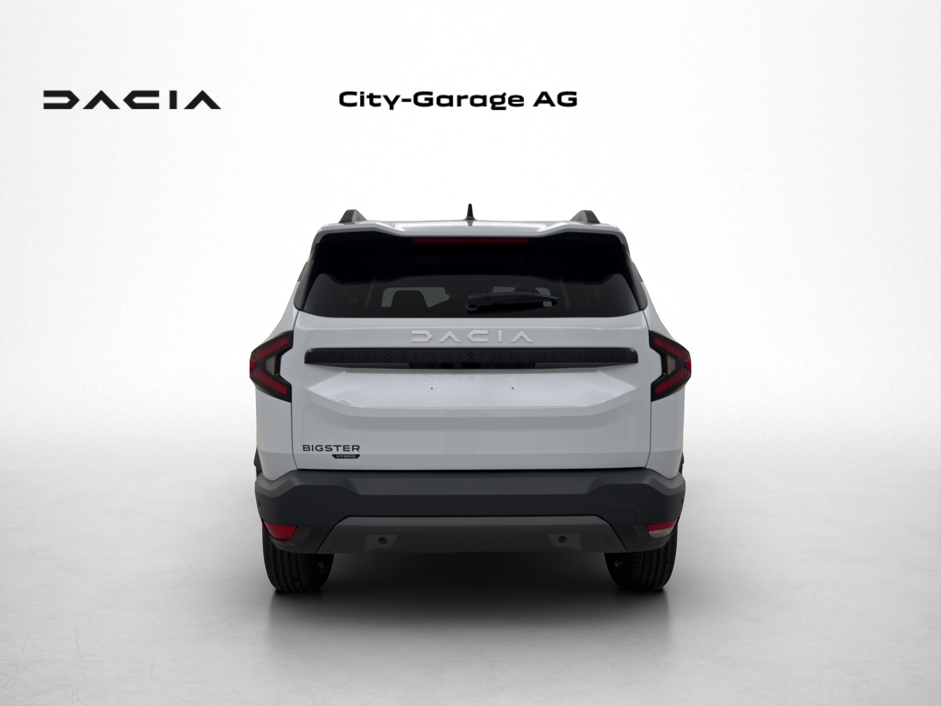 DACIA Bigster 1.8 Hybrid Journey-image-3