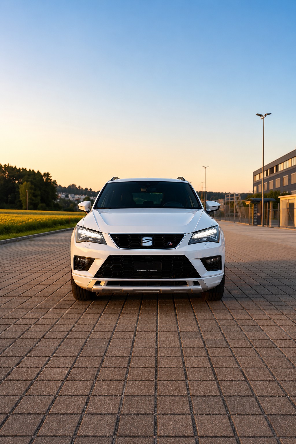 SEAT Ateca 2.0 TSI FR 4Drive DSG-image-3
