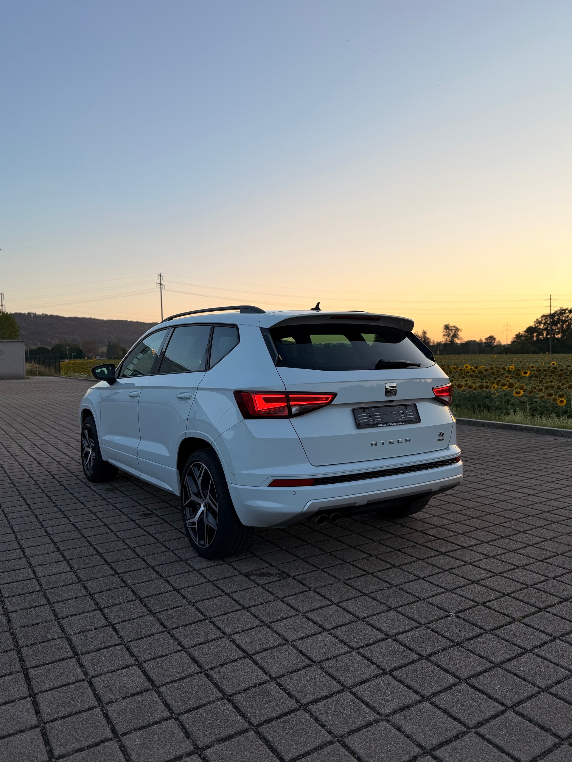 SEAT Ateca 2.0 TSI FR 4Drive DSG-image-13