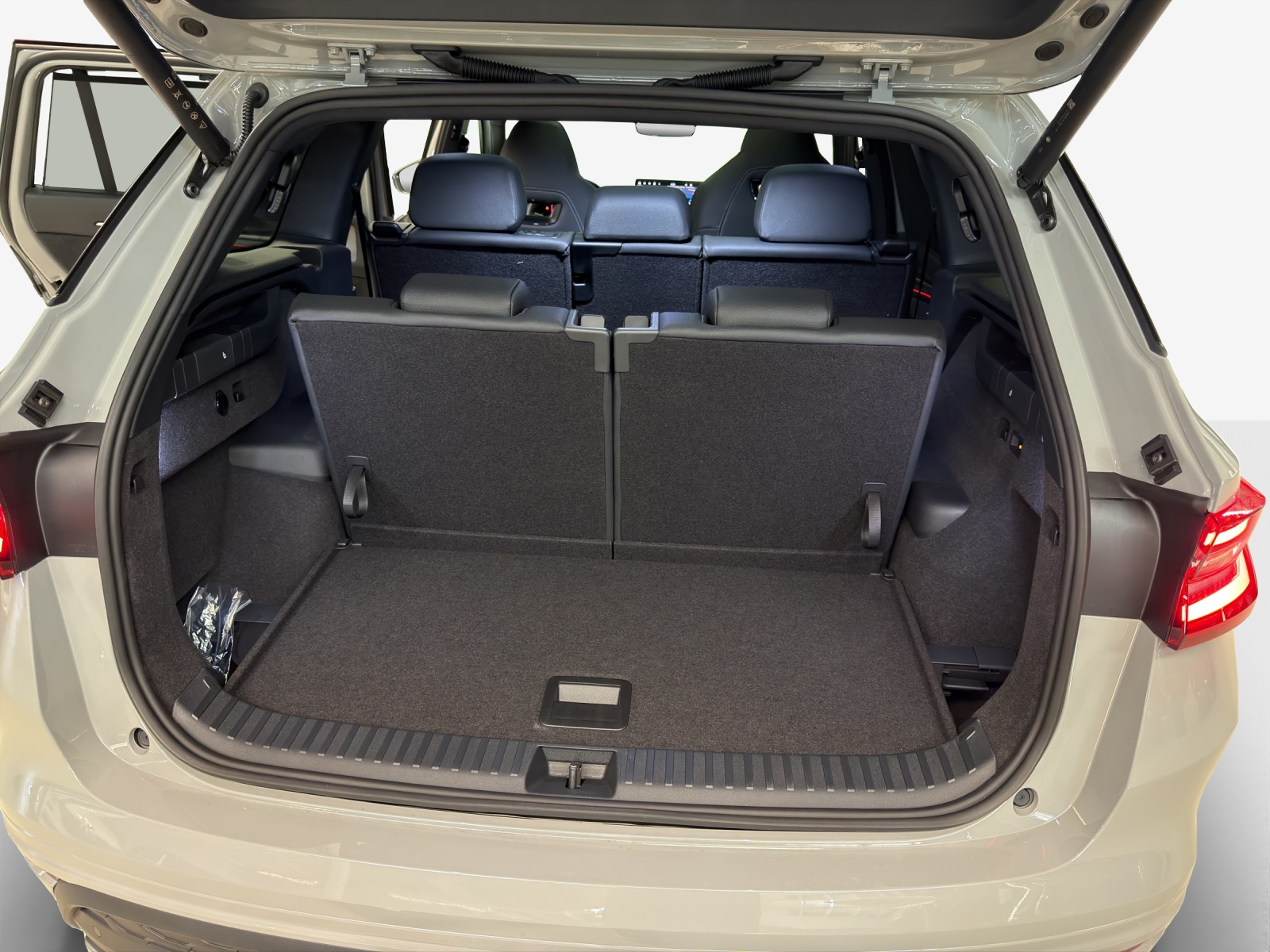 SKODA Kodiaq 2.0 TSI Sportline 4x4-image-12