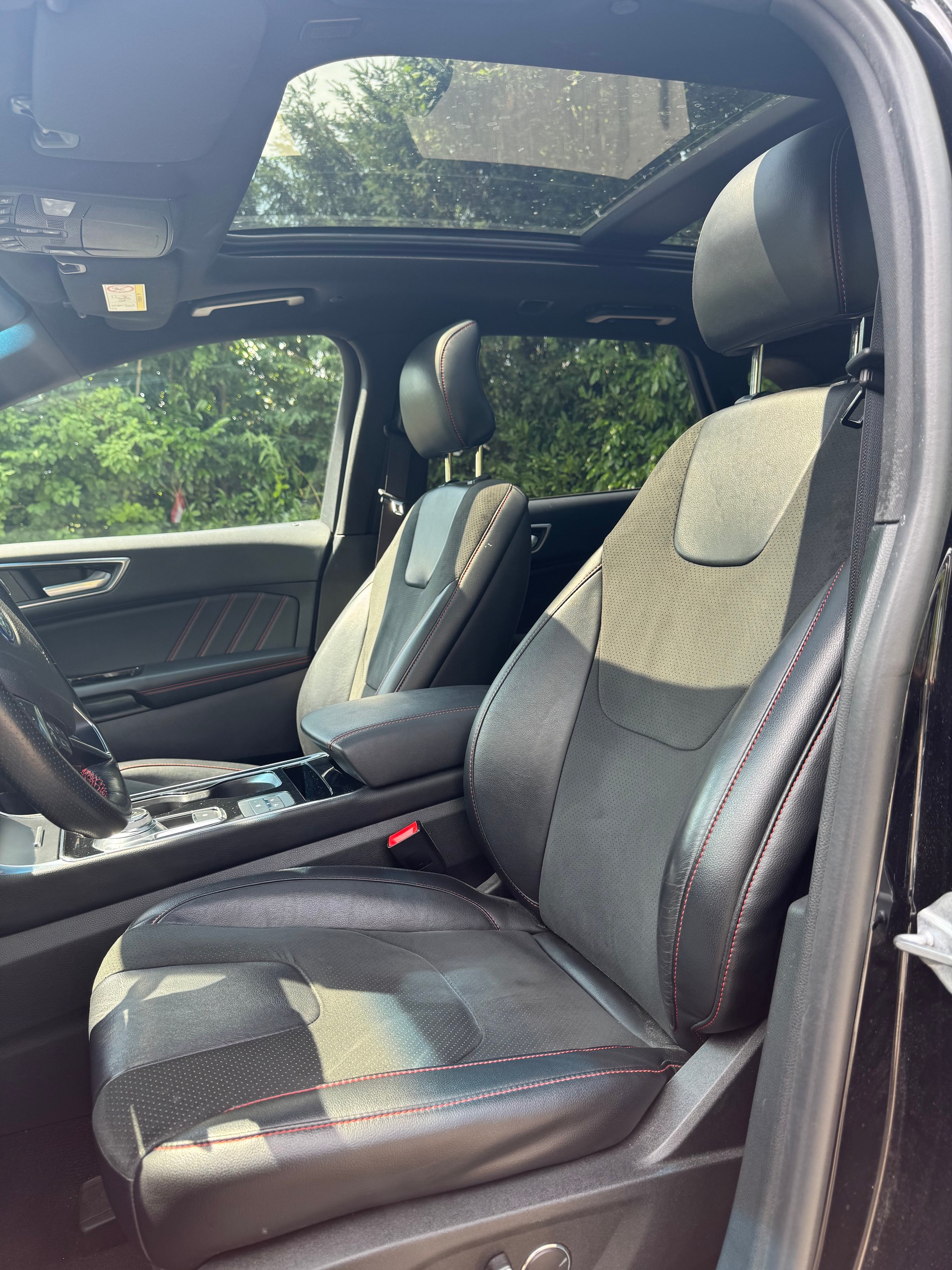 FORD 2.0 EcoBlue 238 ST-Line-image-4