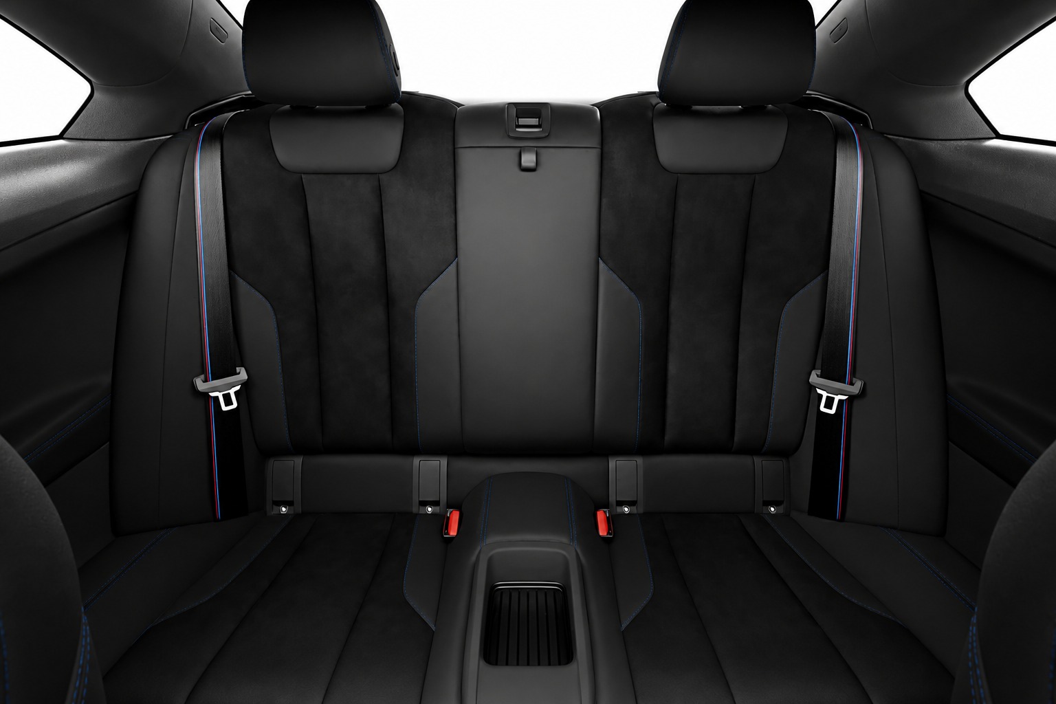 BMW M2 Steptronic-image-12