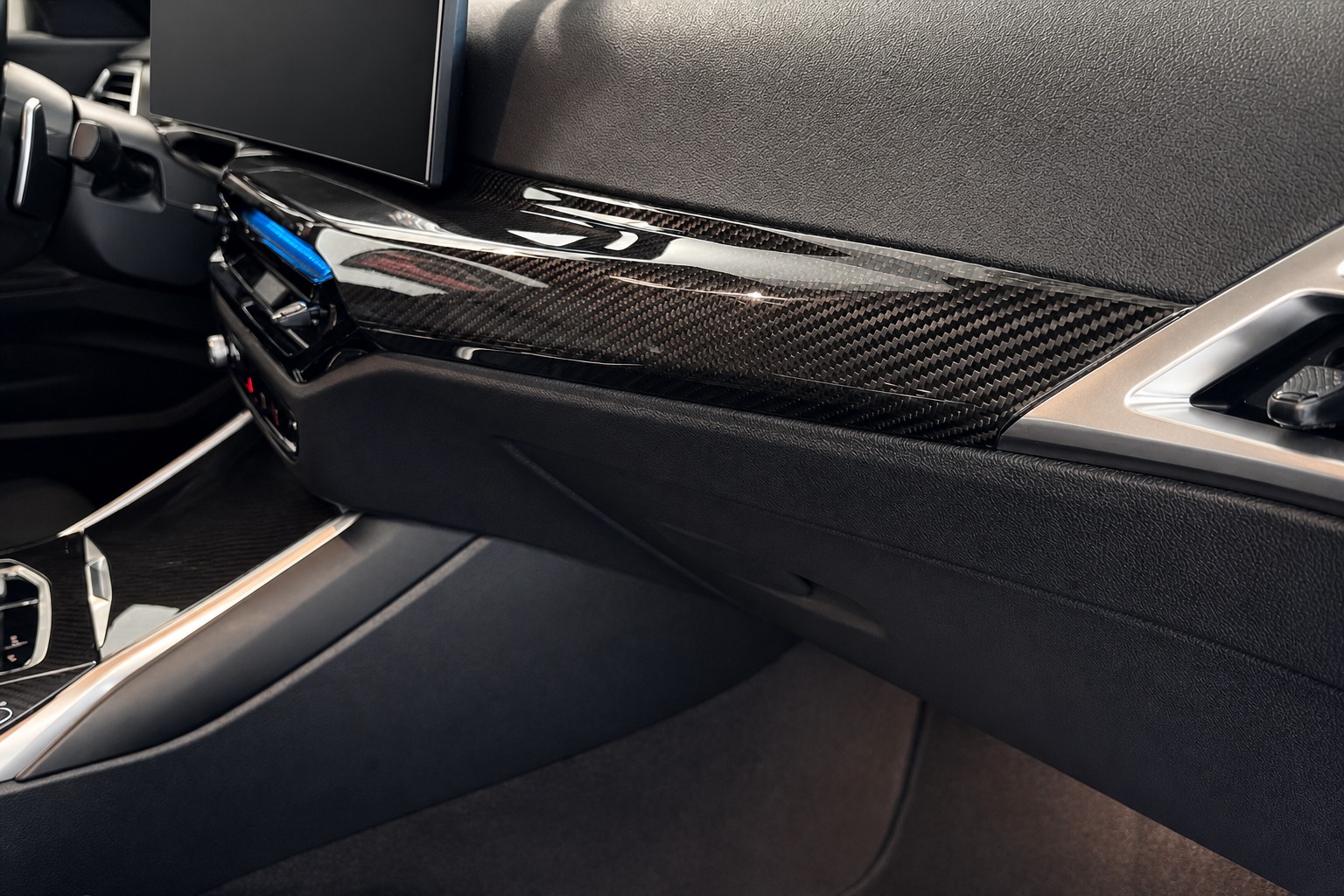 BMW M2 Steptronic LCI Steptronic-image-21