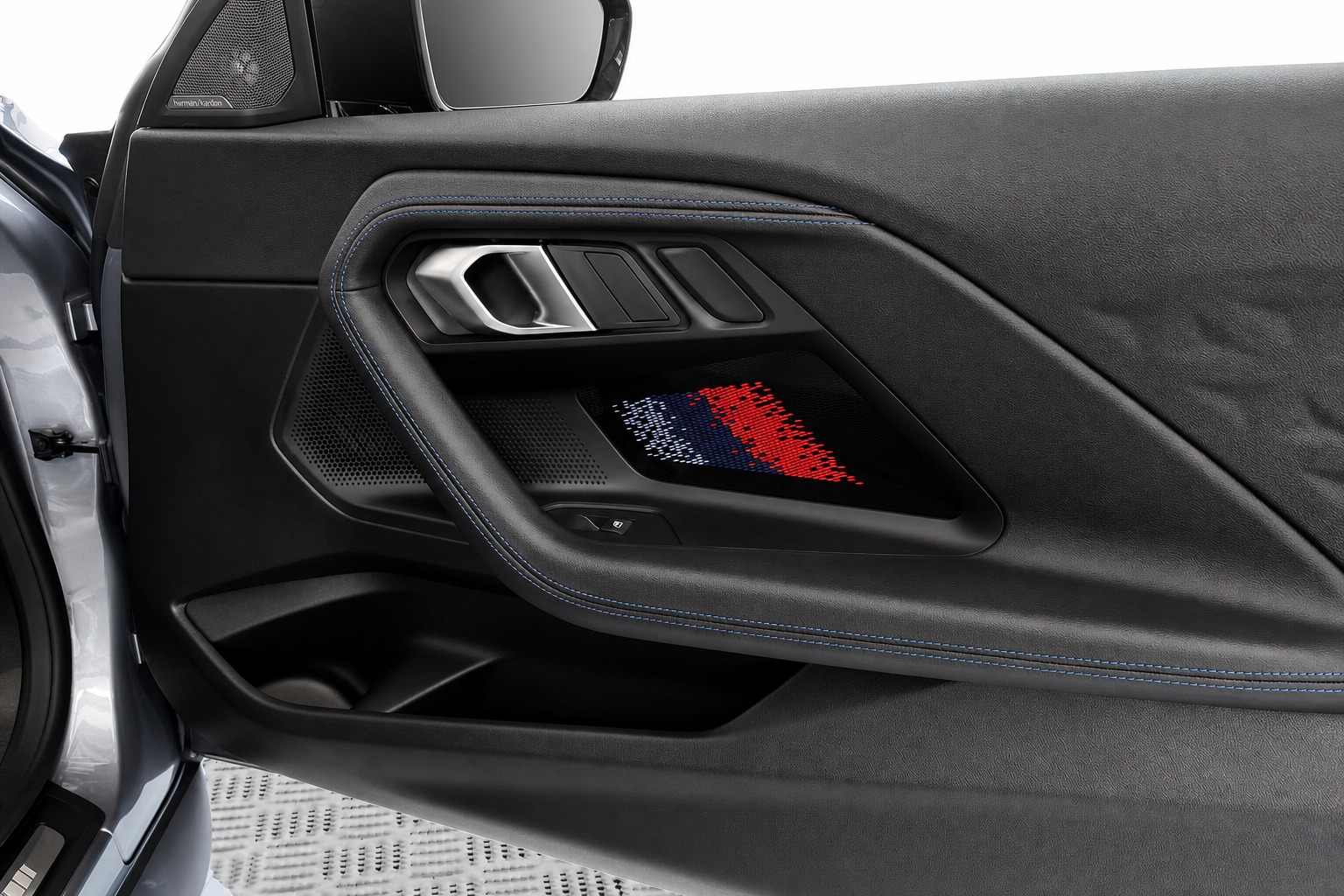 BMW M2 Steptronic LCI Steptronic-image-18