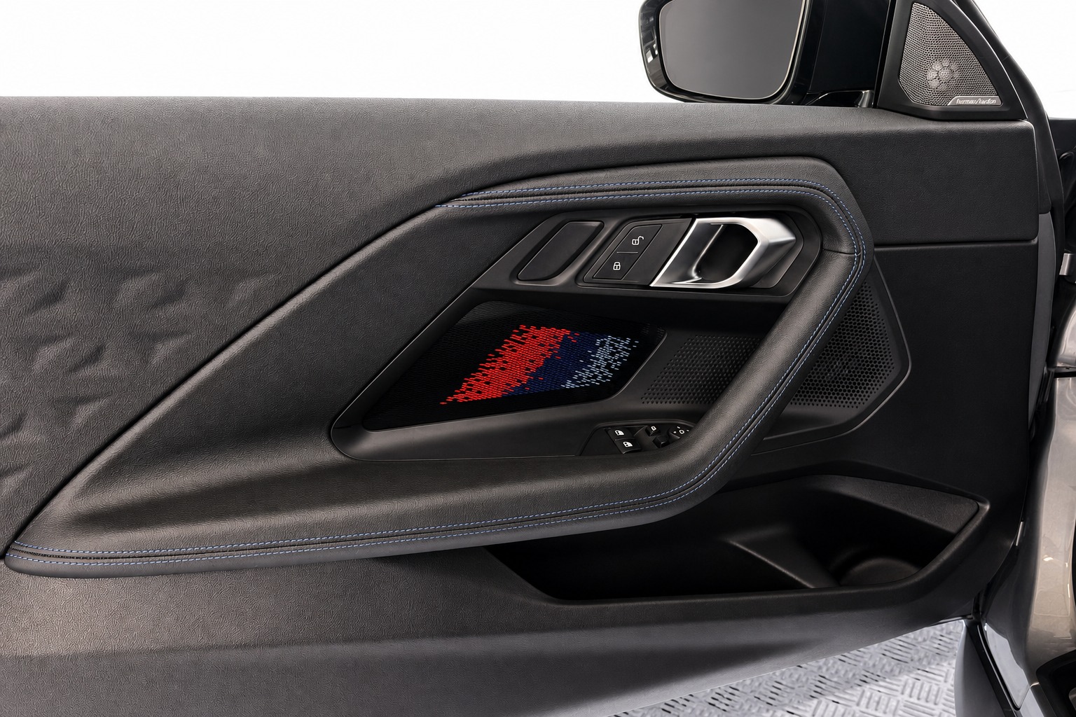 BMW M2 Steptronic LCI Steptronic-image-9