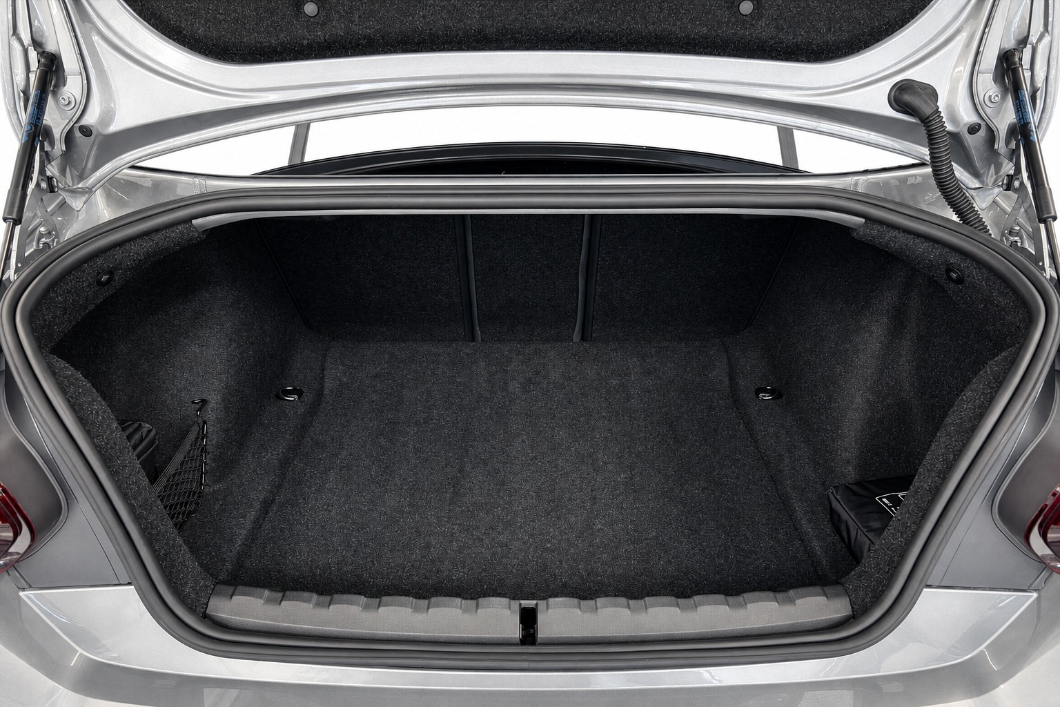 BMW M2 Steptronic LCI Steptronic-image-17