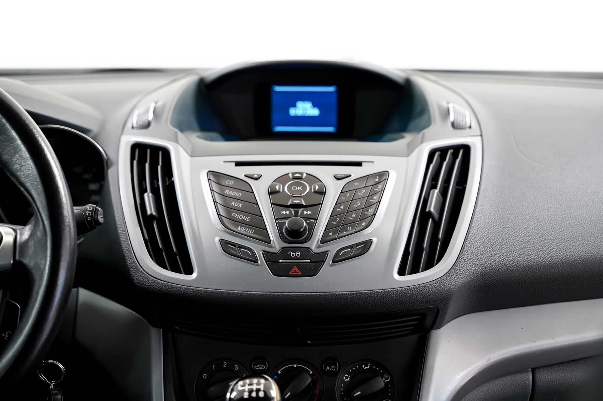 FORD Grand C-Max 1.6 TDCi Carving-image-18