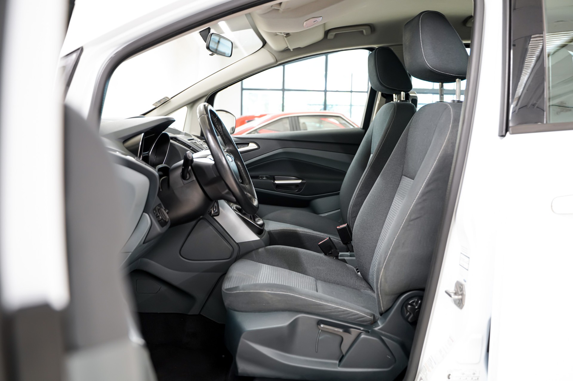FORD Grand C-Max 1.6 TDCi Carving-image-10