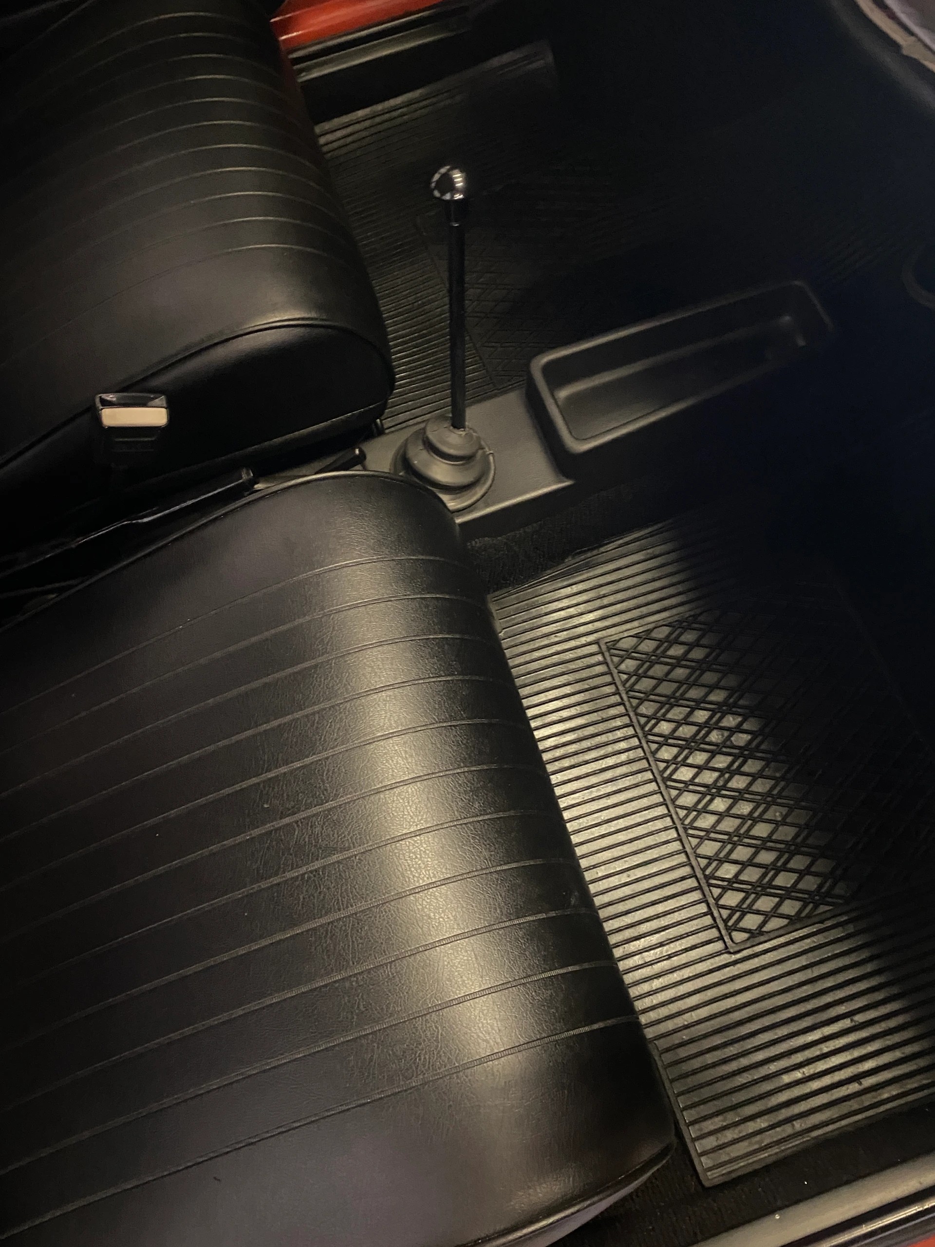 FIAT 500-image-8