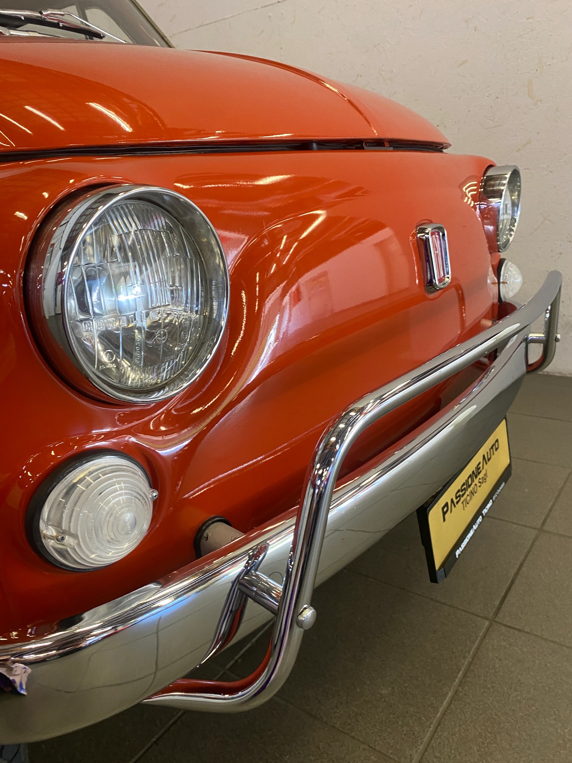 FIAT 500-image-4