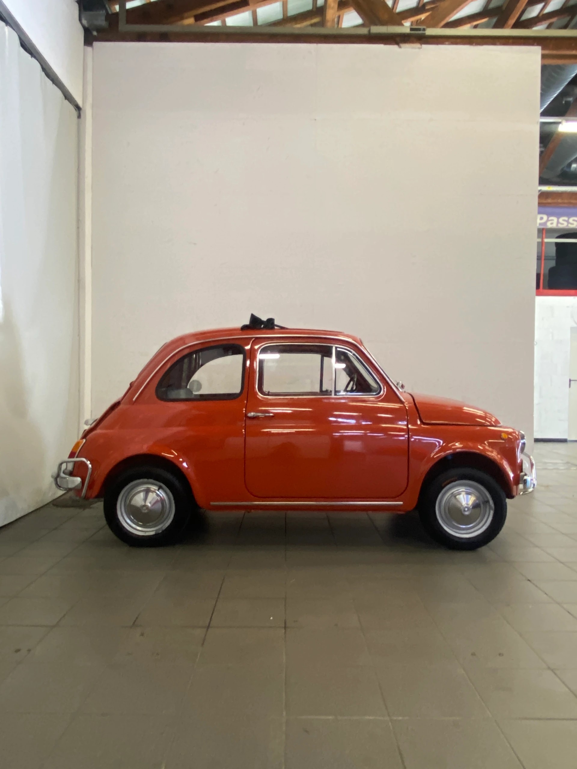 FIAT 500-image-0