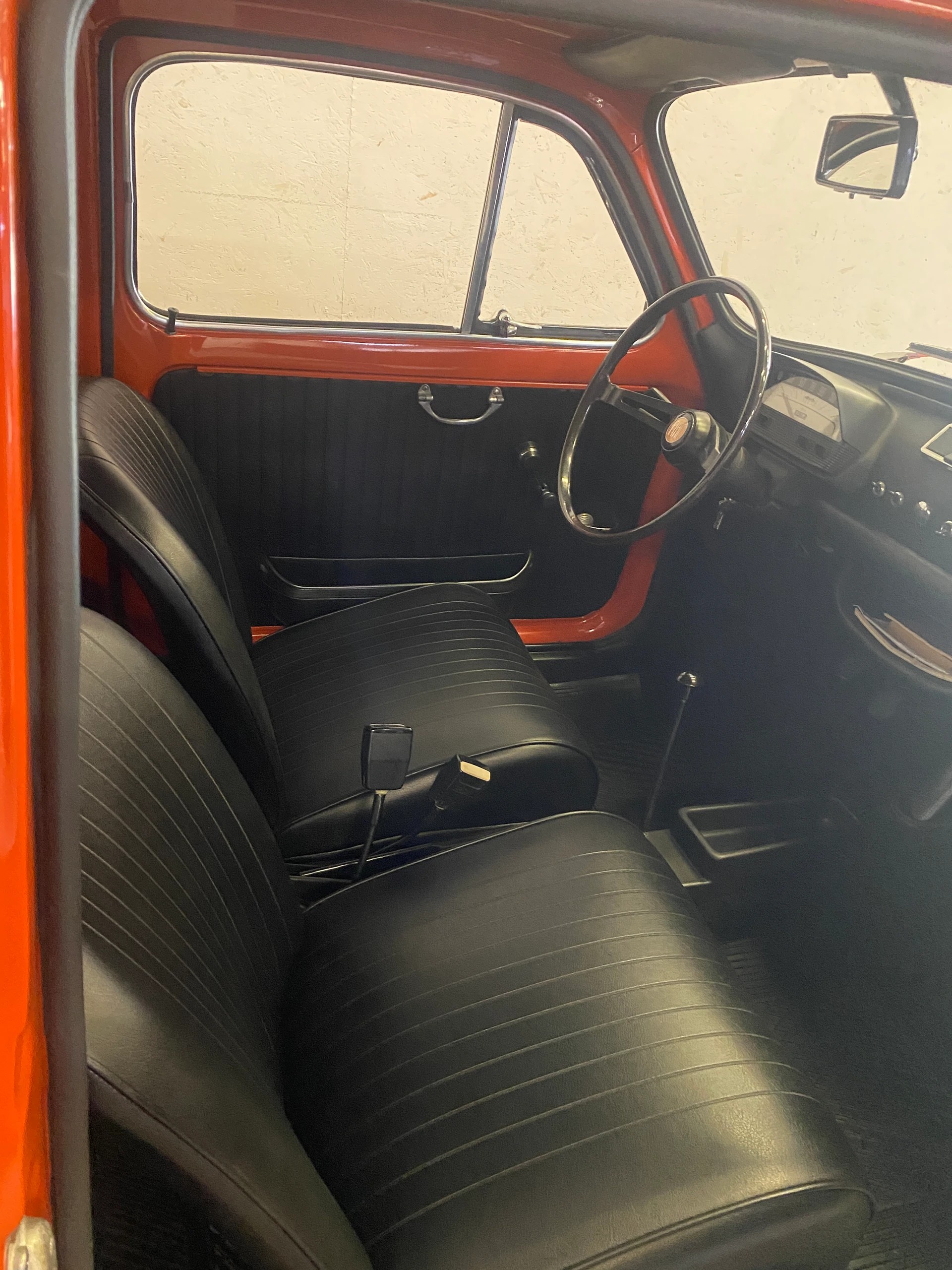 FIAT 500-image-7