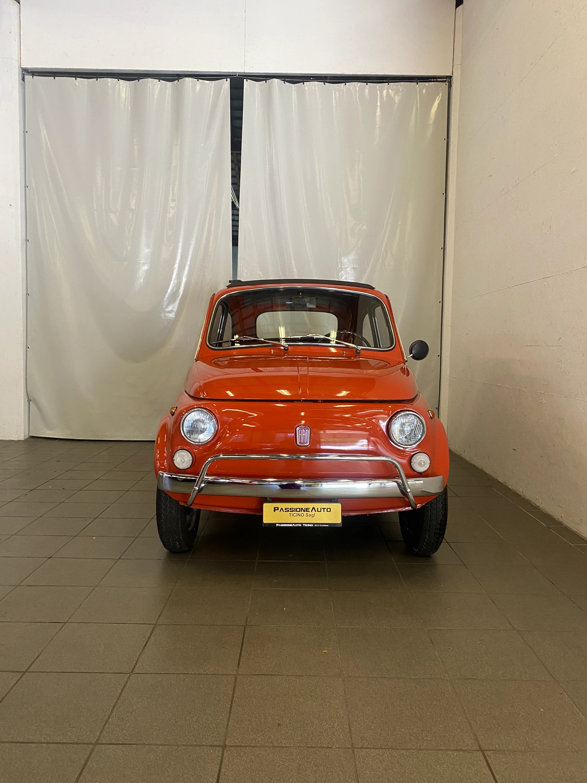 FIAT 500-image-1