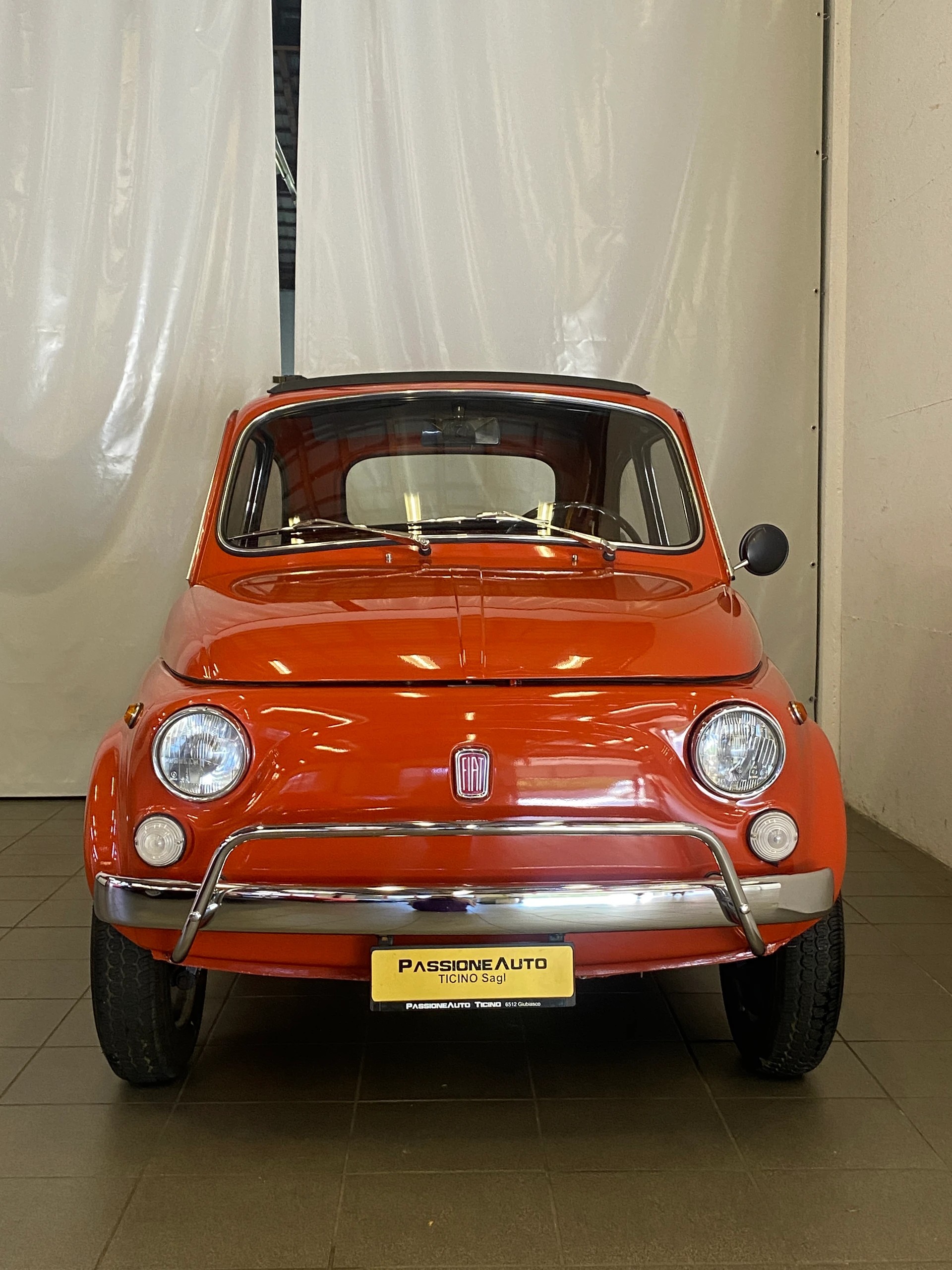 FIAT 500-image-3