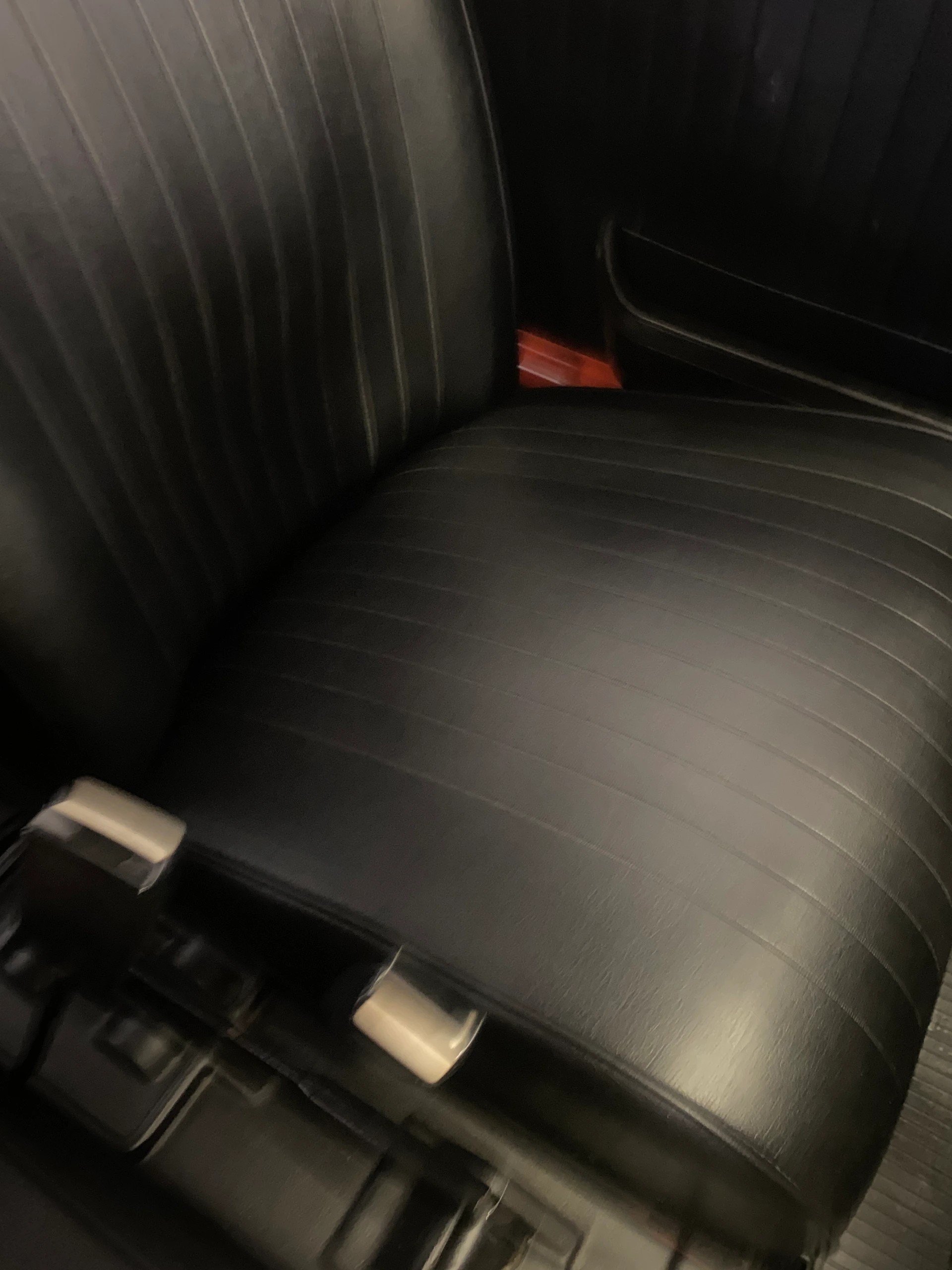FIAT 500-image-9
