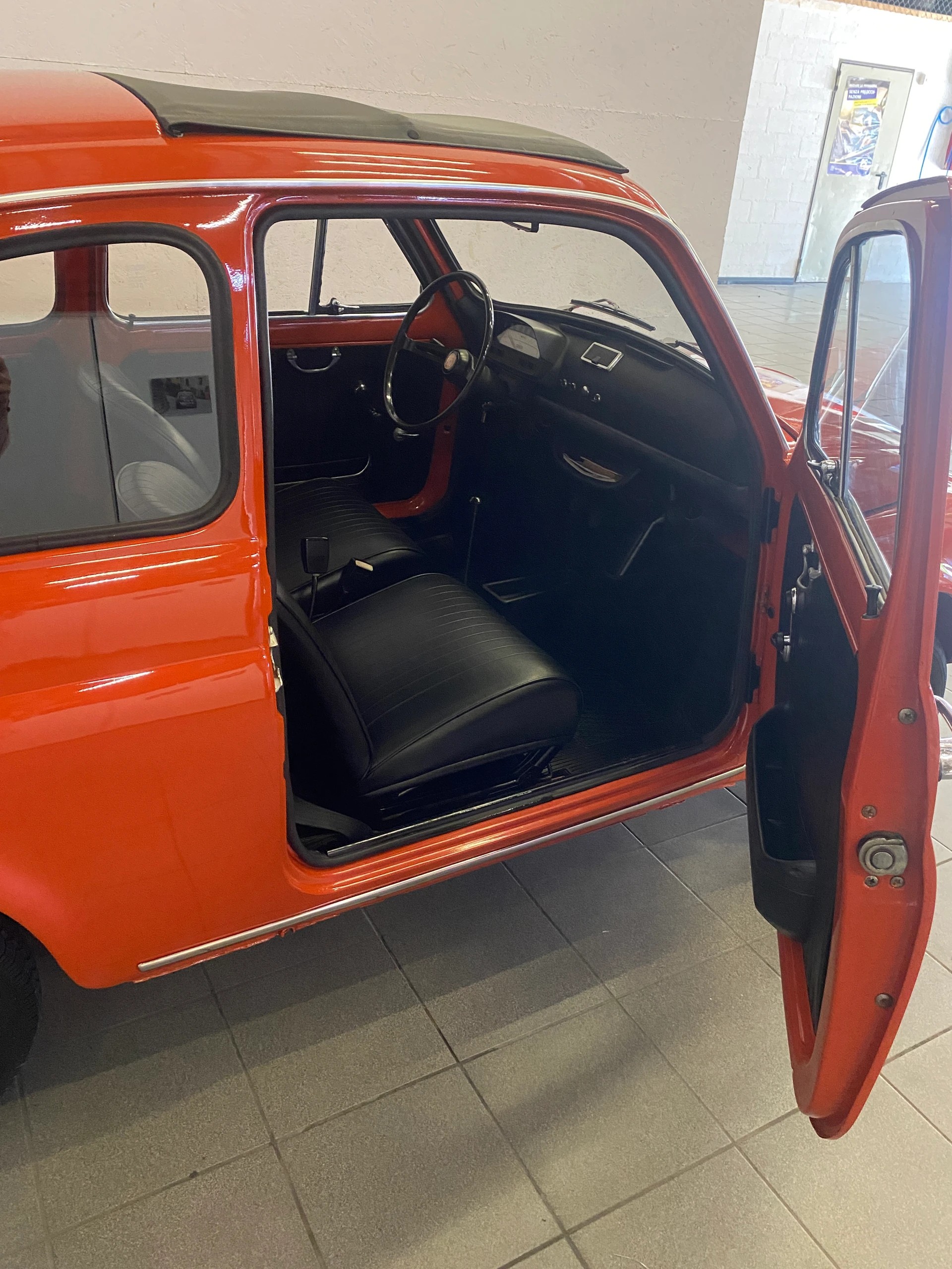 FIAT 500-image-5