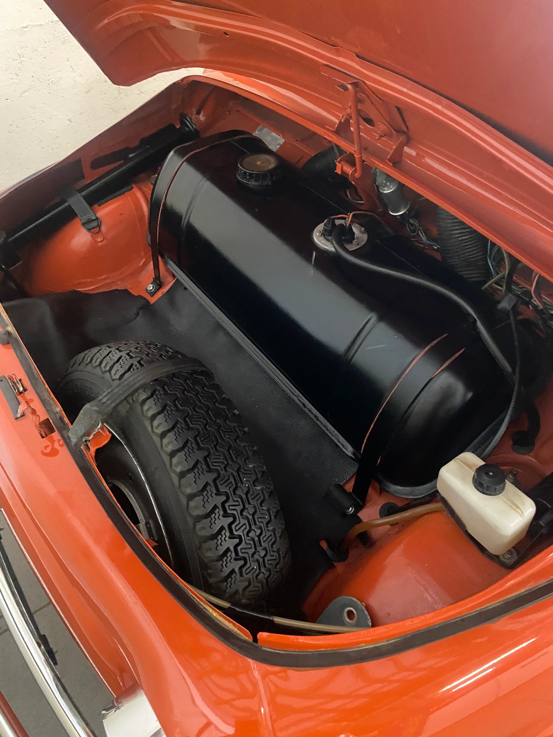 FIAT 500-image-15