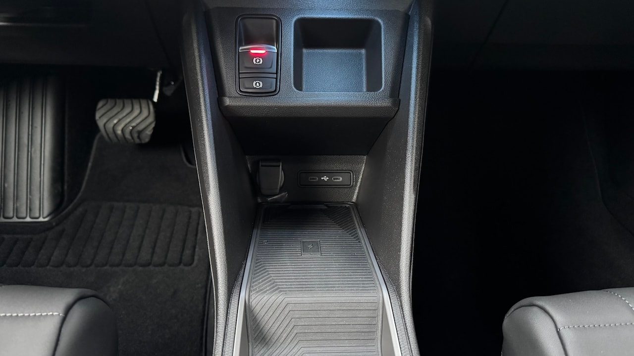 RENAULT R4 E-Tech Comfort Range 52 kWh Iconic * Vollausstattung * Toutes Options *-image-25