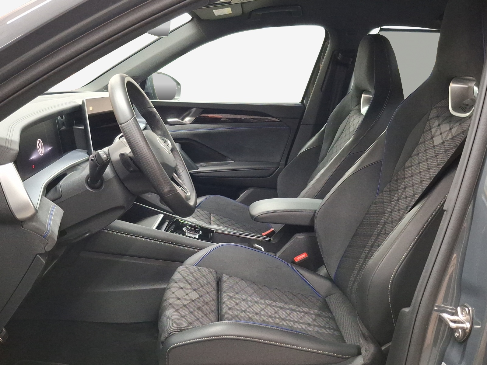 VW Tayron 2.0 TSI R-Line DSG 4Motion-image-7