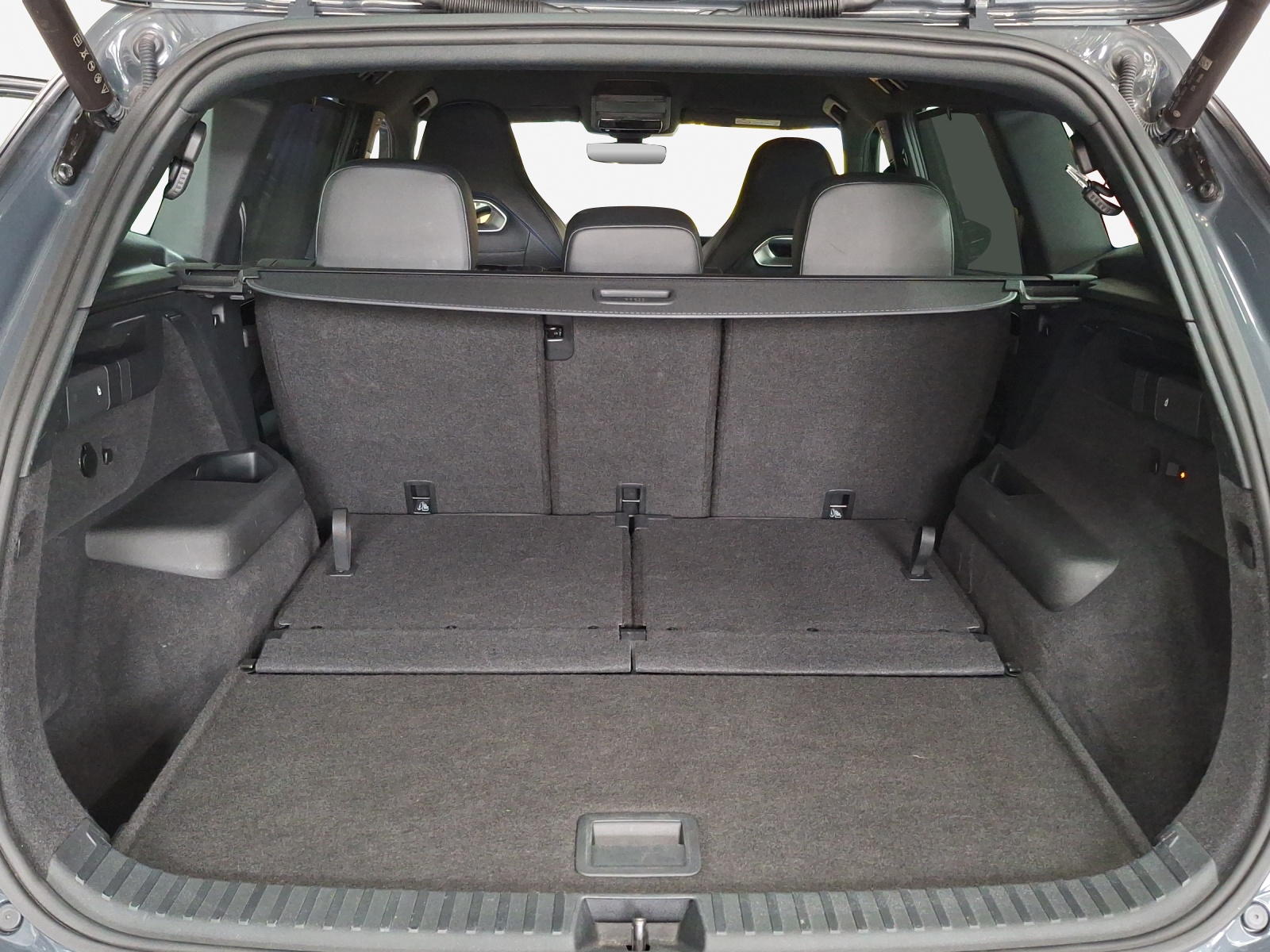 VW Tayron 2.0 TSI R-Line DSG 4Motion-image-12