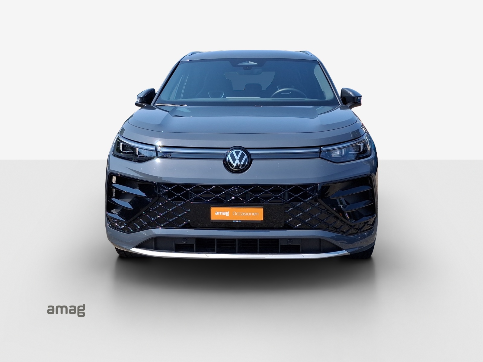 VW Tayron 2.0 TSI R-Line DSG 4Motion-image-6