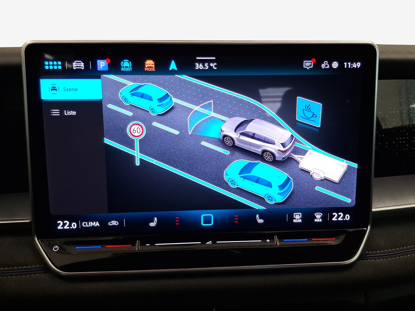 VW Tayron 2.0 TSI R-Line DSG 4Motion-image-13