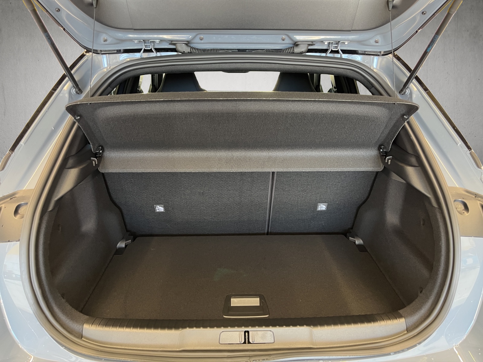 OPEL Mokka-e GSe-image-14