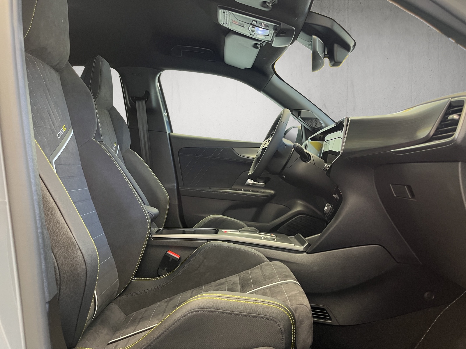 OPEL Mokka-e GSe-image-12