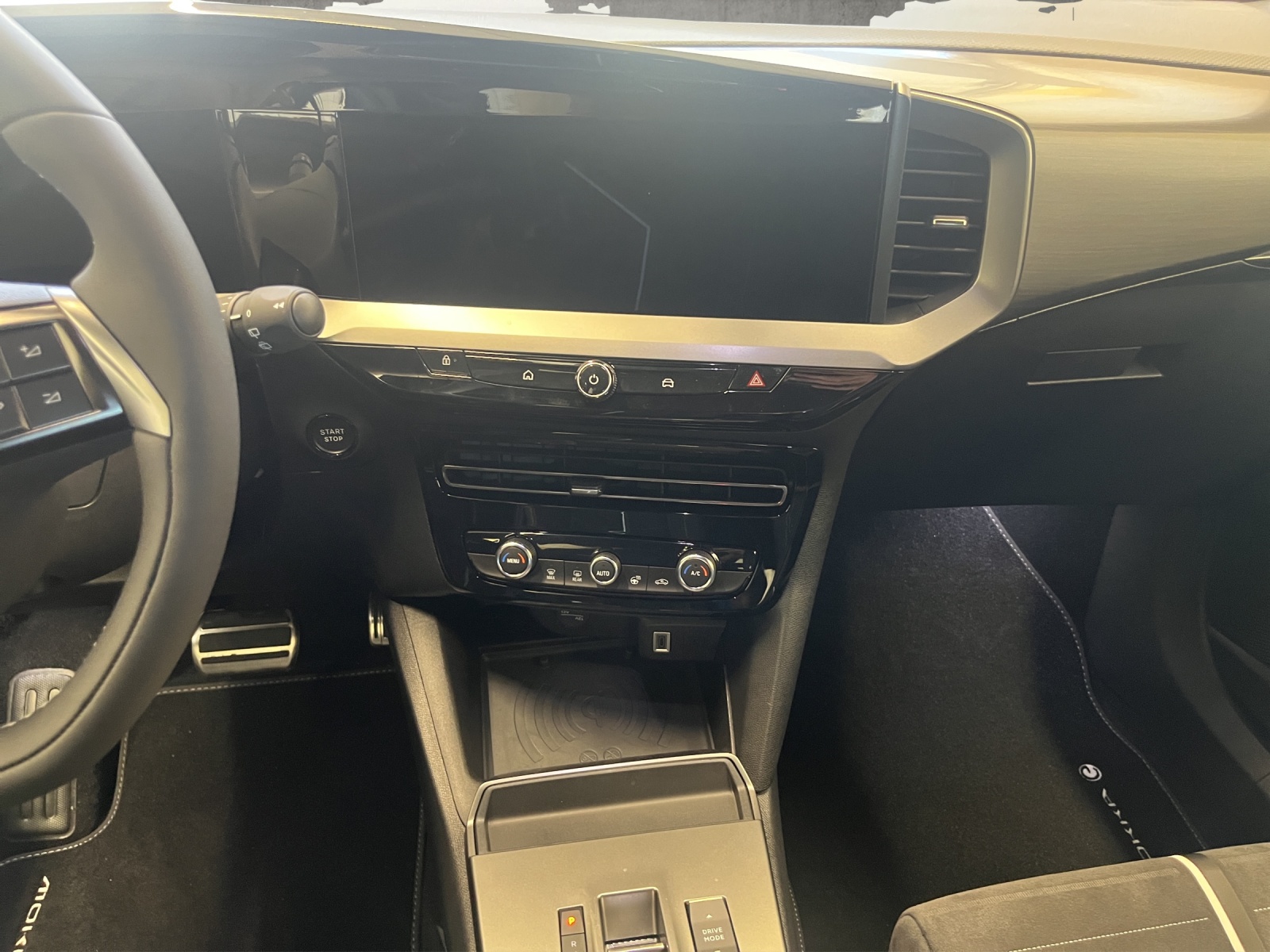 OPEL Mokka-e GSe-image-10