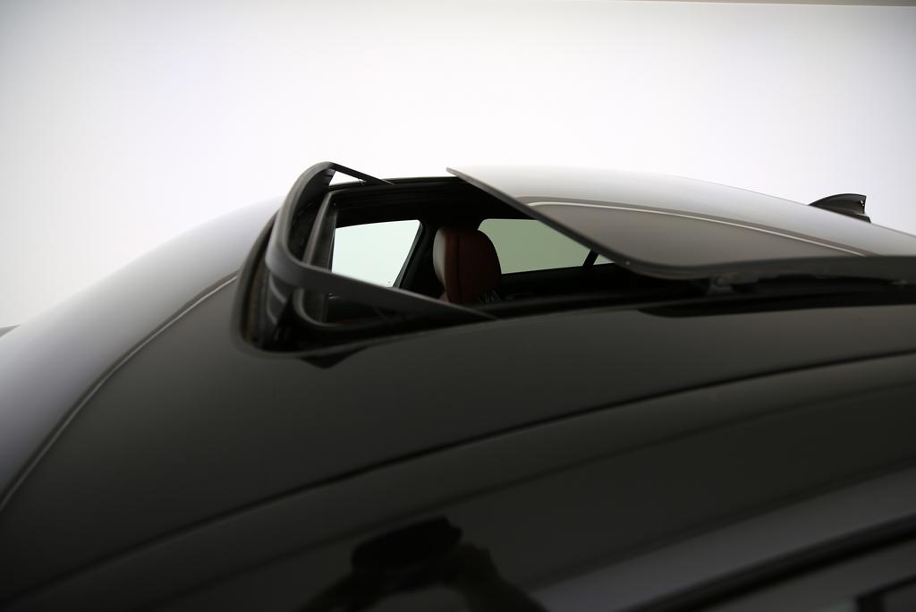 BMW X6 40d xDrive-image-15