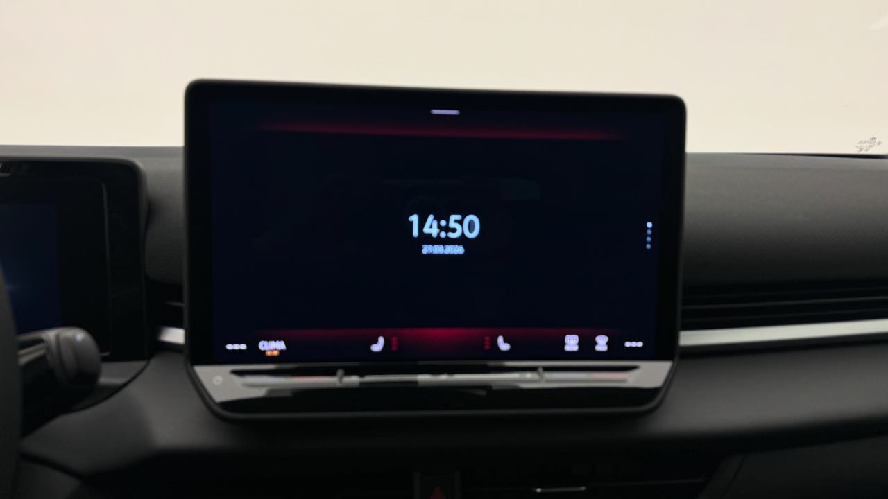 VW T-Roc 1.5 eTSI mHEV R-Line DSG-image-7