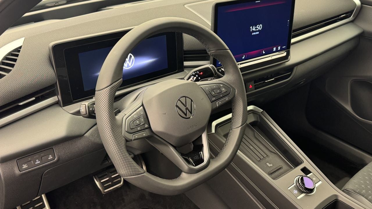 VW T-Roc 1.5 eTSI mHEV R-Line DSG-image-6