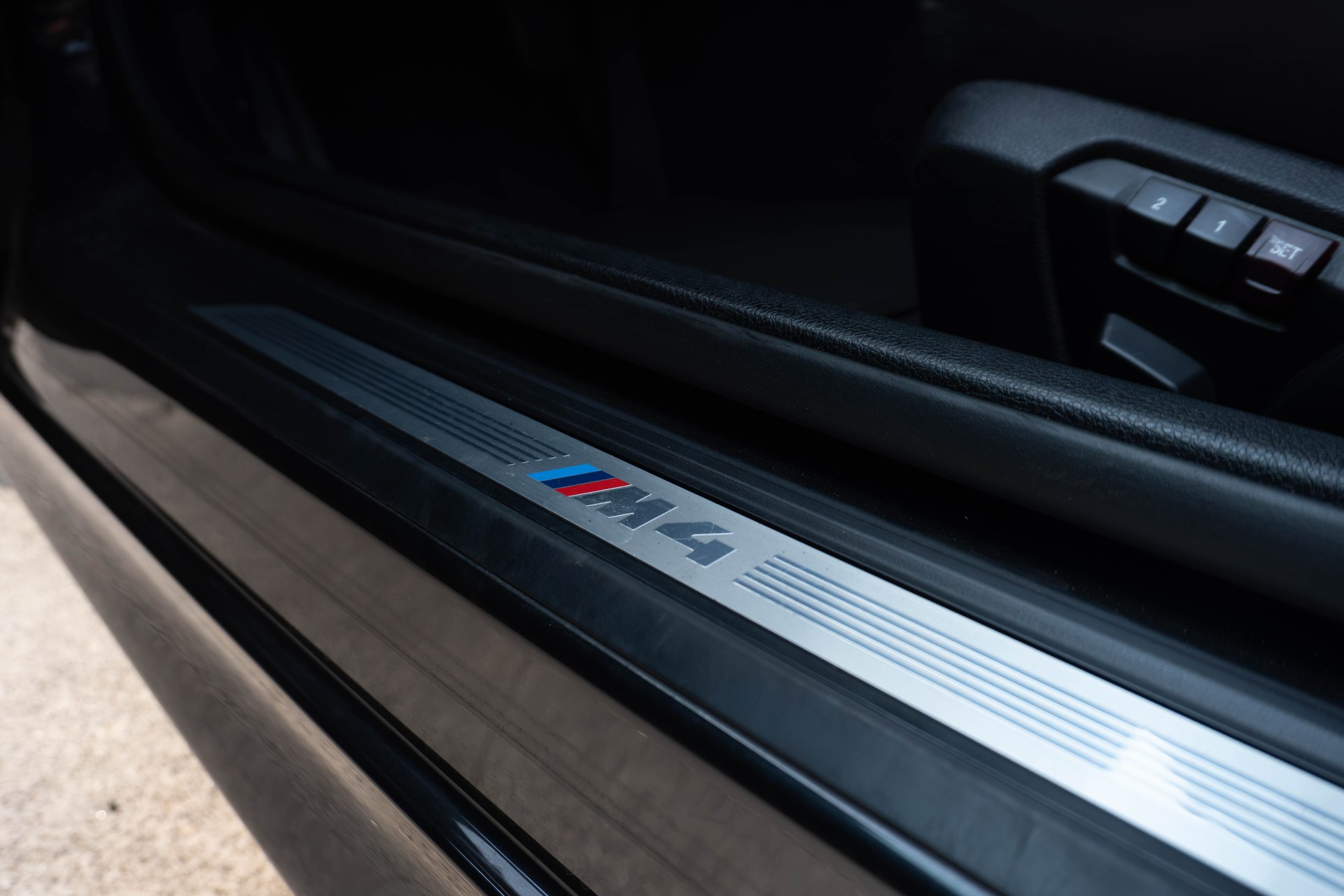 BMW M4 Coupé DKG-image-9