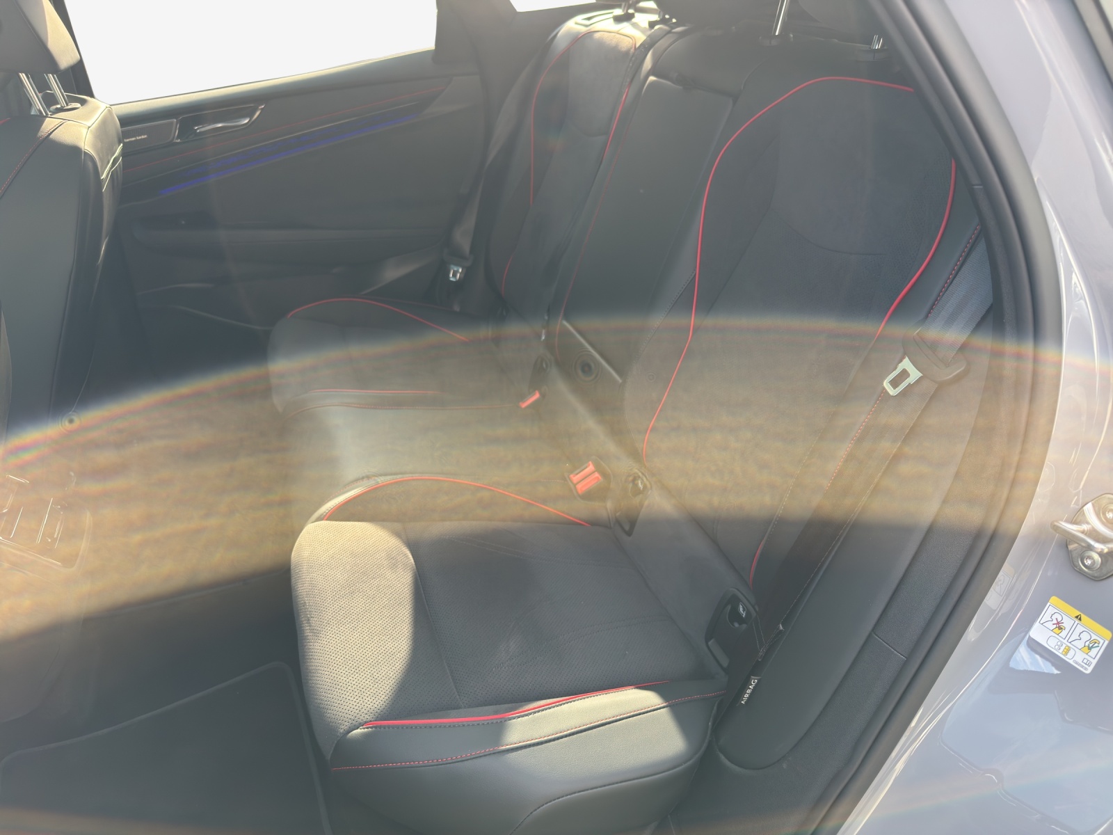 VW ID.7 Tourer GTX 86 kWh GTX 4 Motion-image-12
