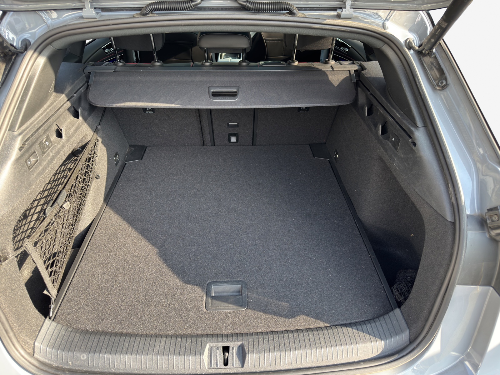 VW ID.7 Tourer GTX 86 kWh GTX 4 Motion-image-13