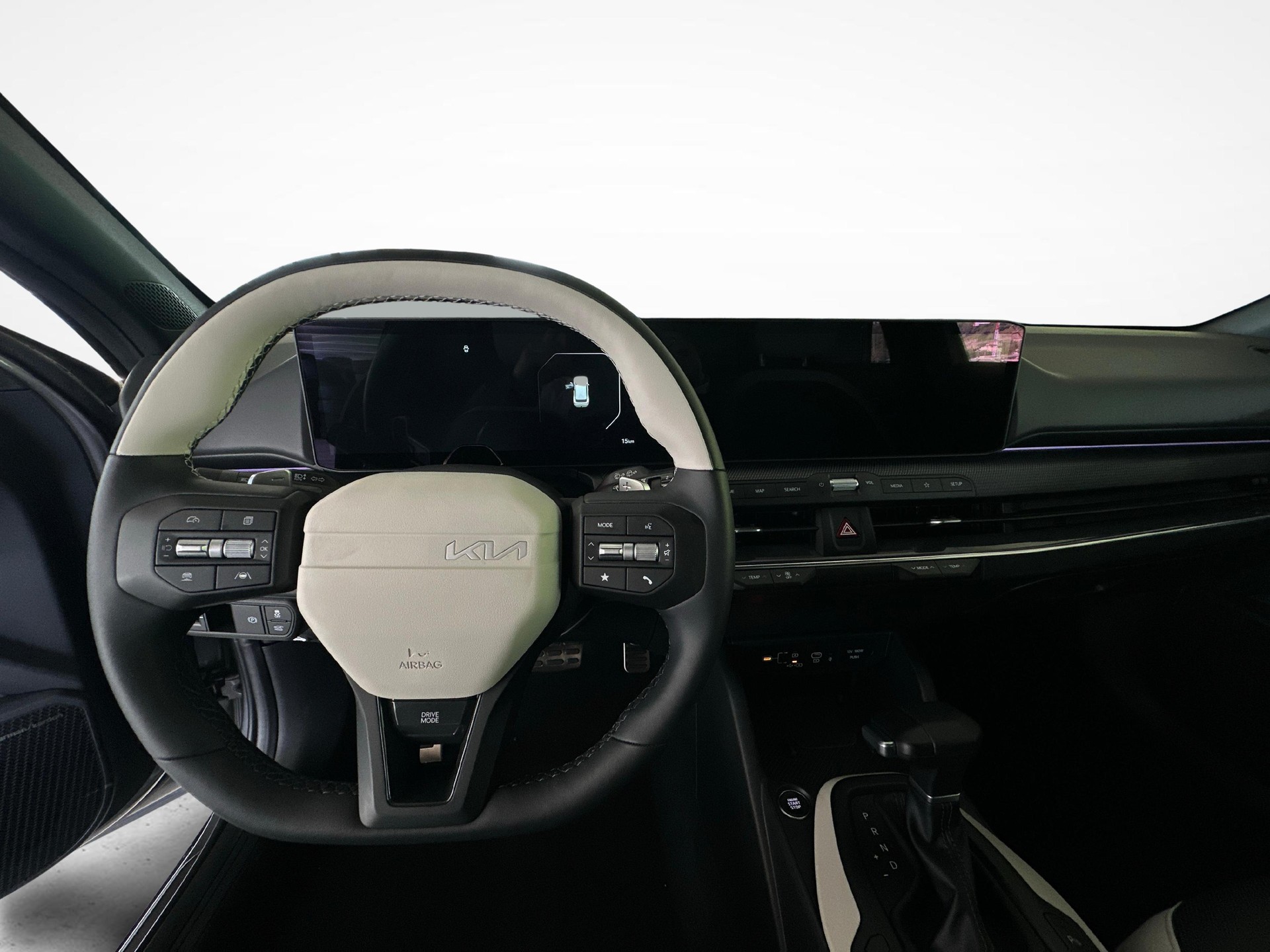 KIA K4 SW 1.6 T-GDi GT-Line-image-8