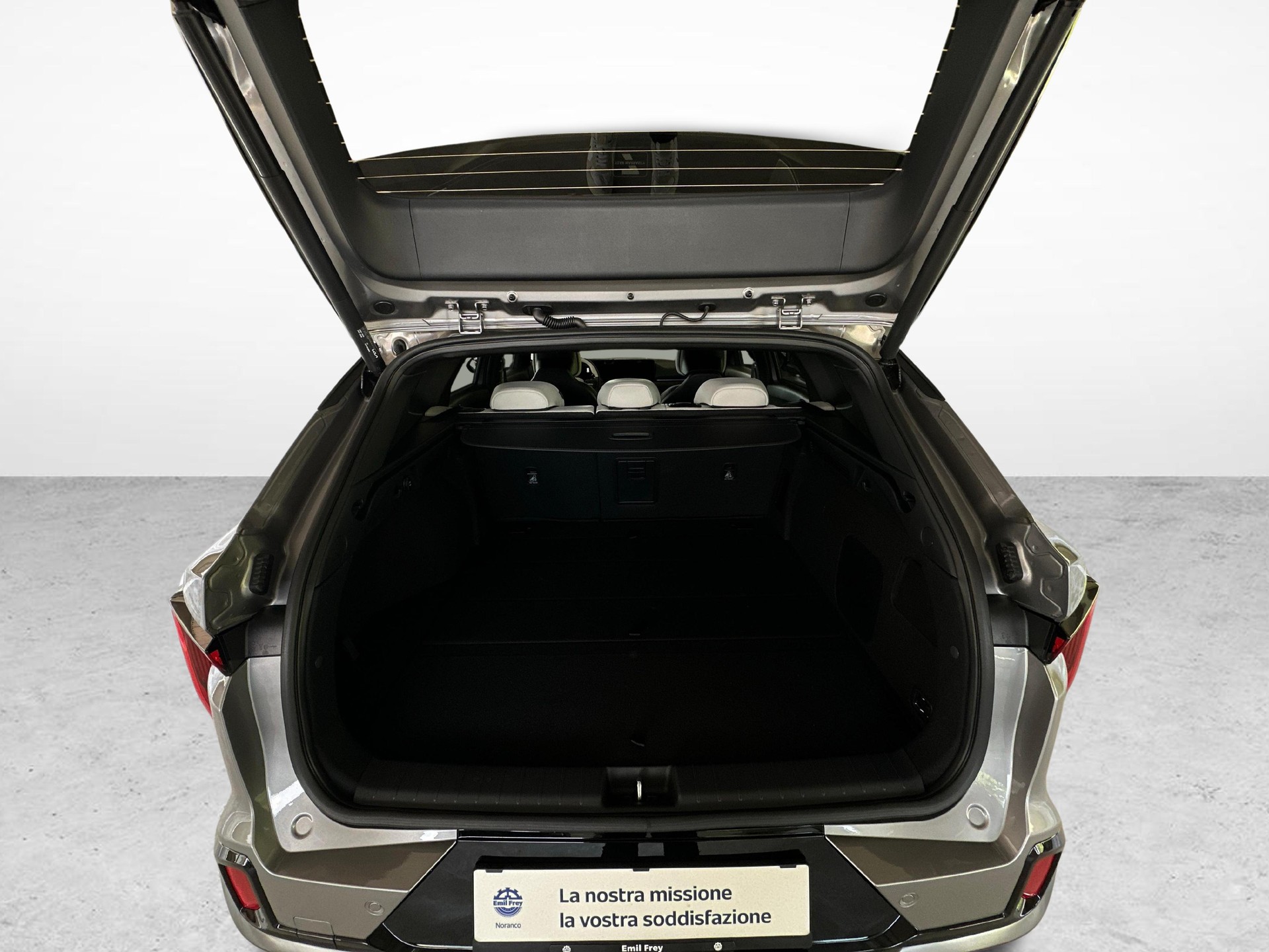 KIA K4 SW 1.6 T-GDi GT-Line-image-11
