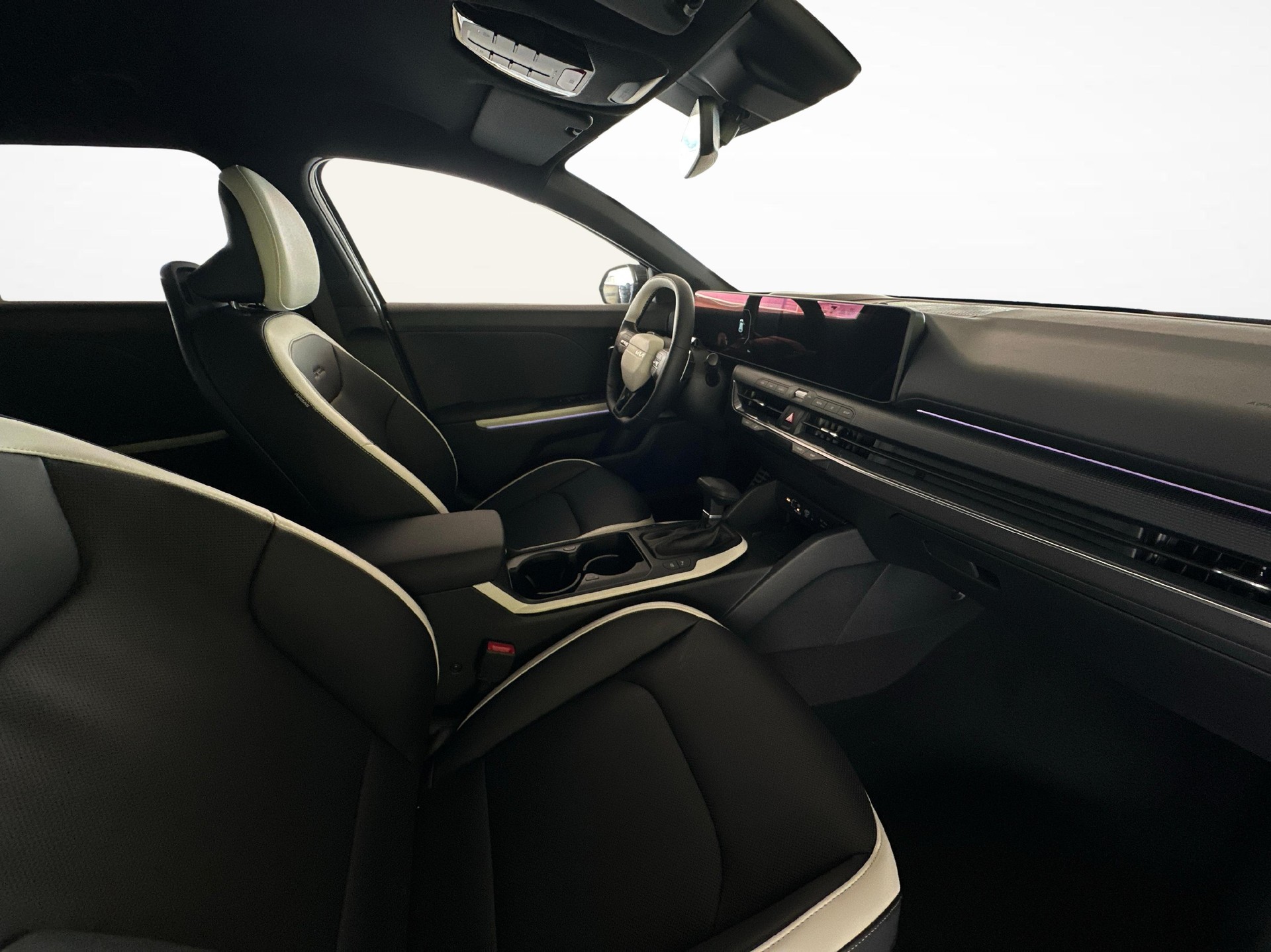 KIA K4 SW 1.6 T-GDi GT-Line-image-9