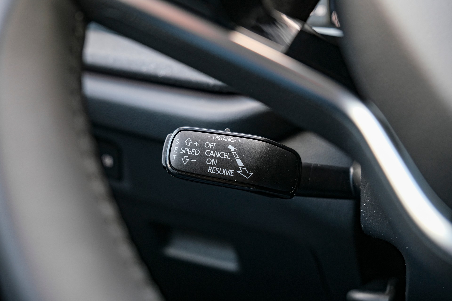 SKODA Octavia Combi 1.5 TSI mHEV DSG Selection-image-22