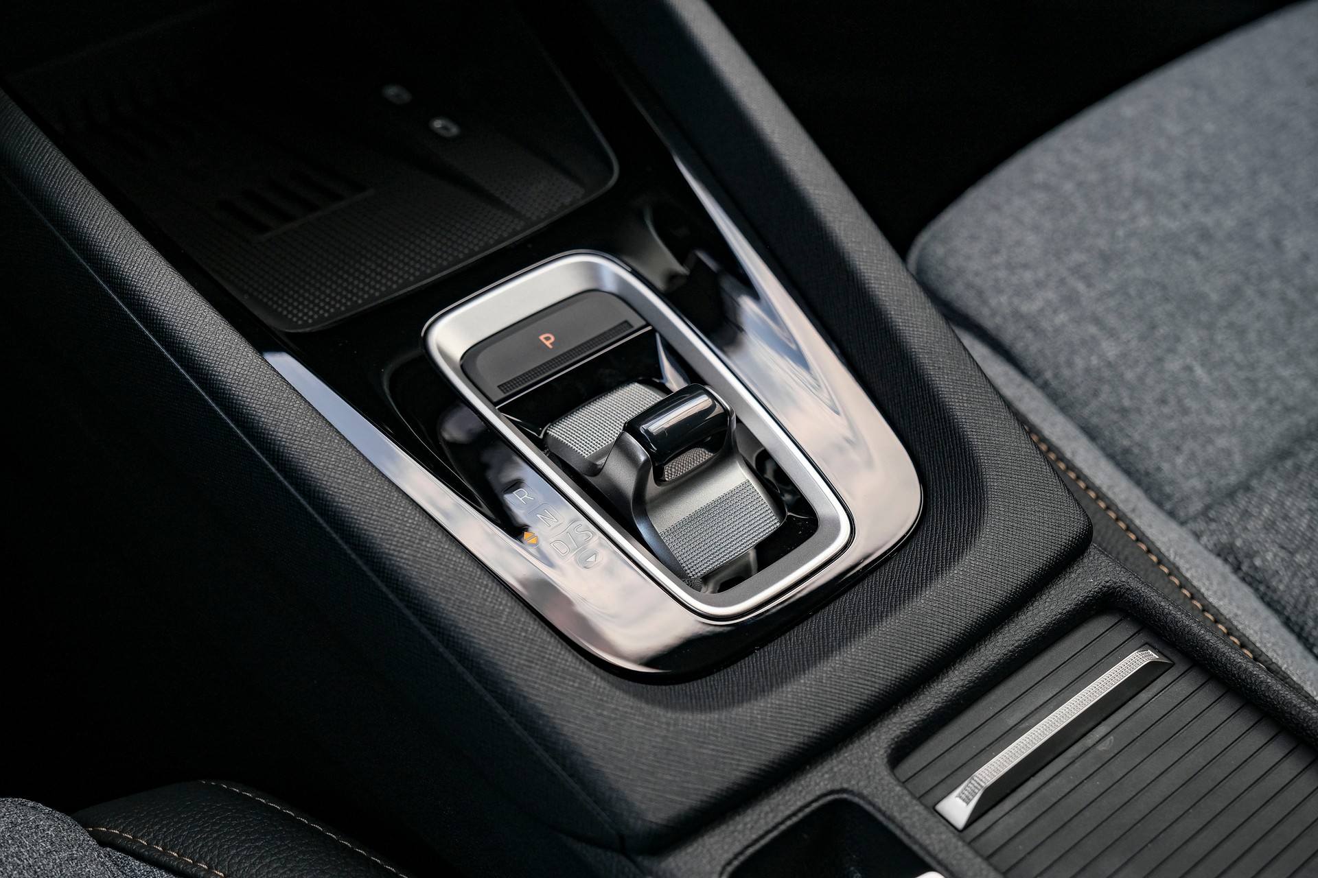 SKODA Octavia Combi 1.5 TSI mHEV DSG Selection-image-20